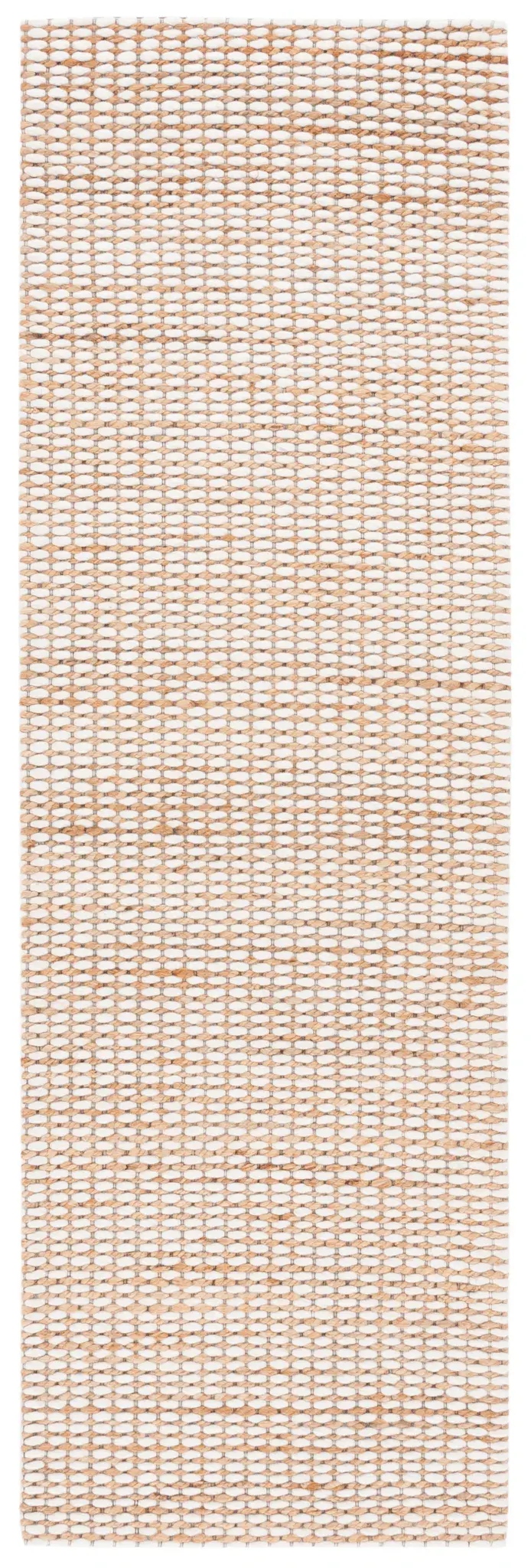 Marbella Ribbed Hand-Loomed Rug