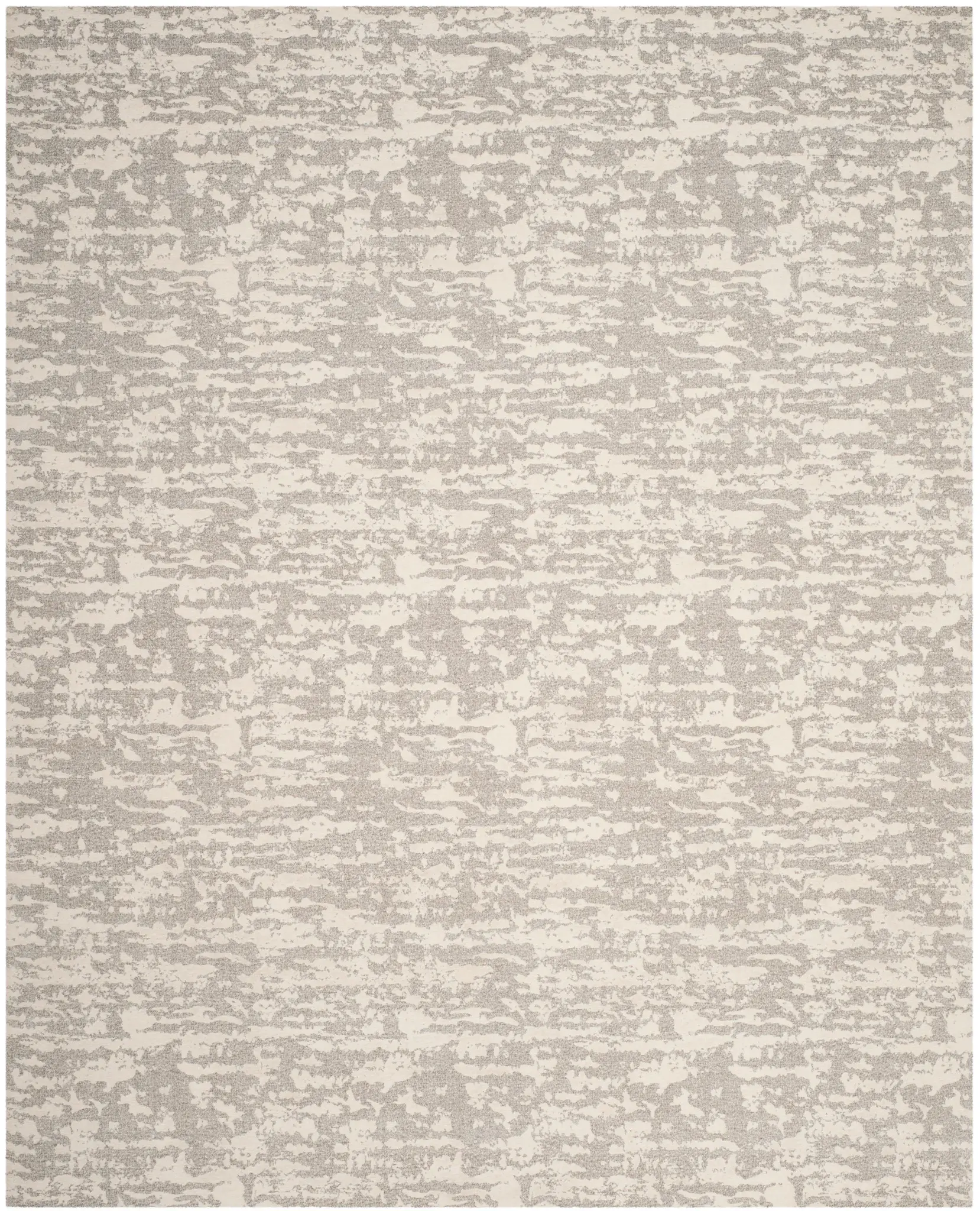 Marbella Cascade Textured Hand-Loomed Rug