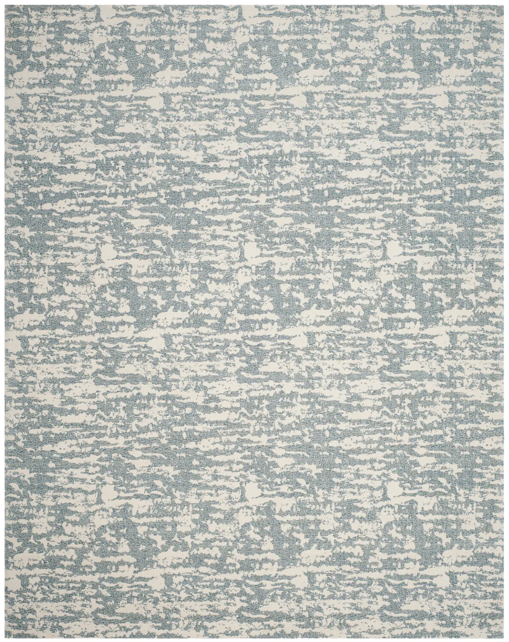 Marbella Cascade Textured Hand-Loomed Rug