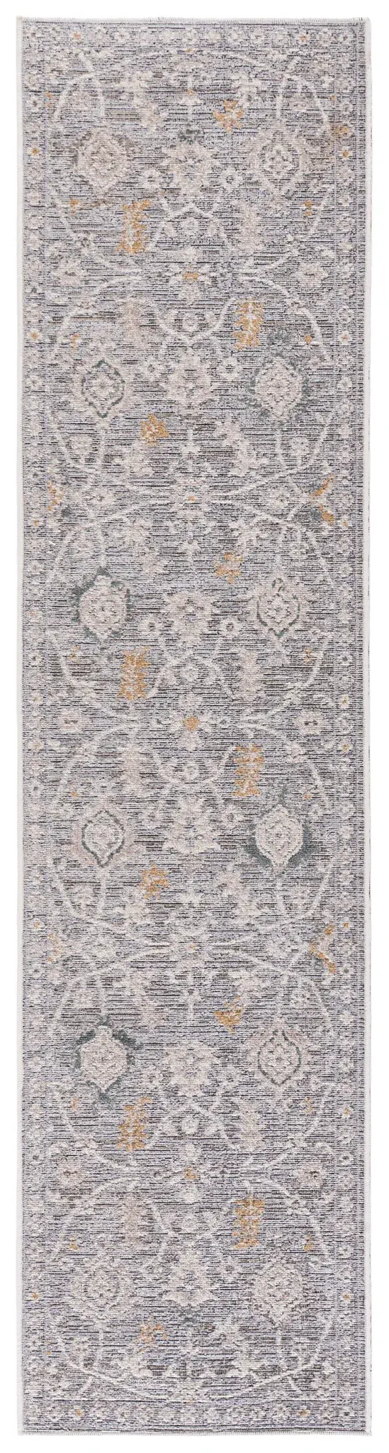 Palm Beach Amara Floral Lattice Rug