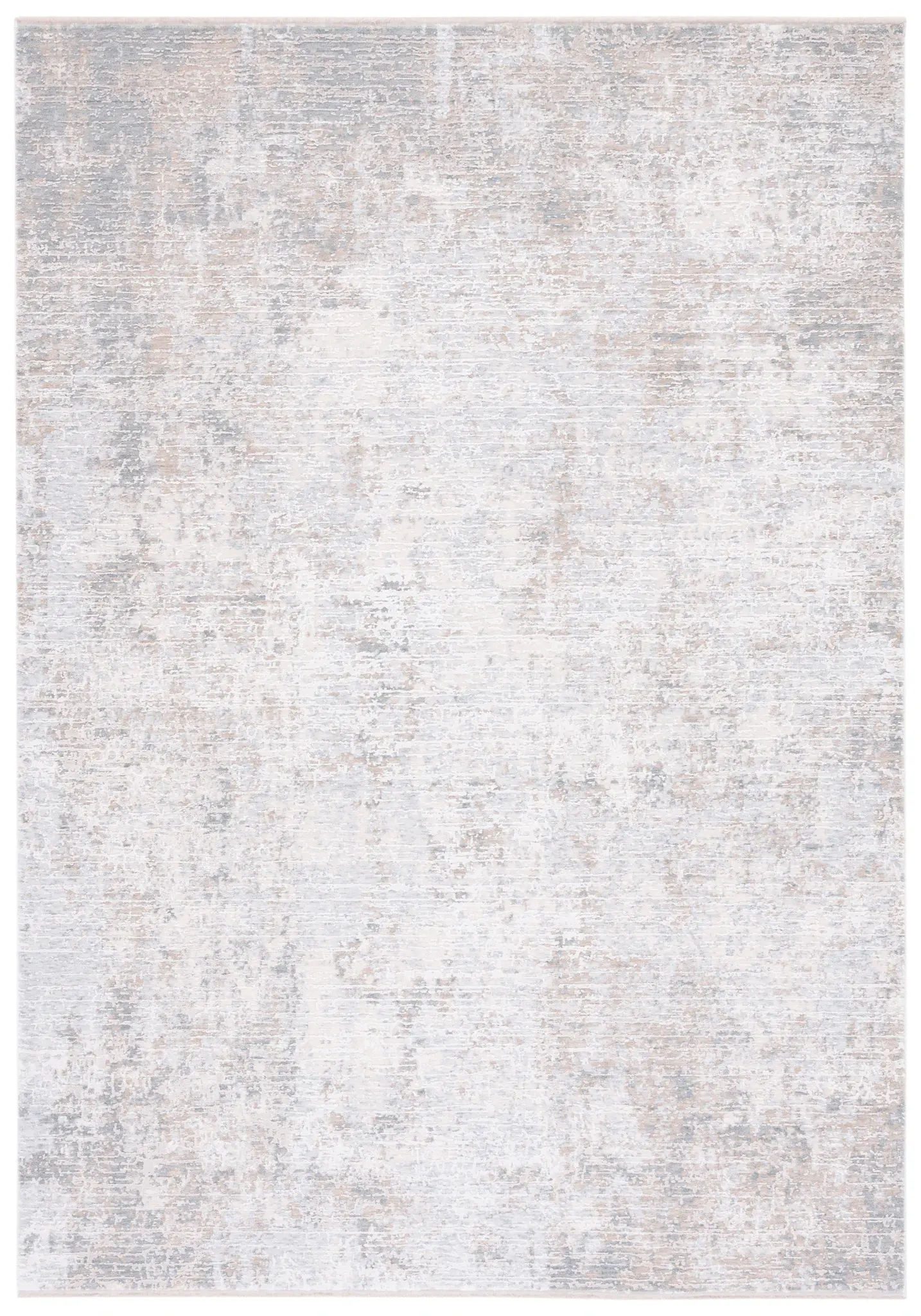 Marmara Abstract Striated Rug