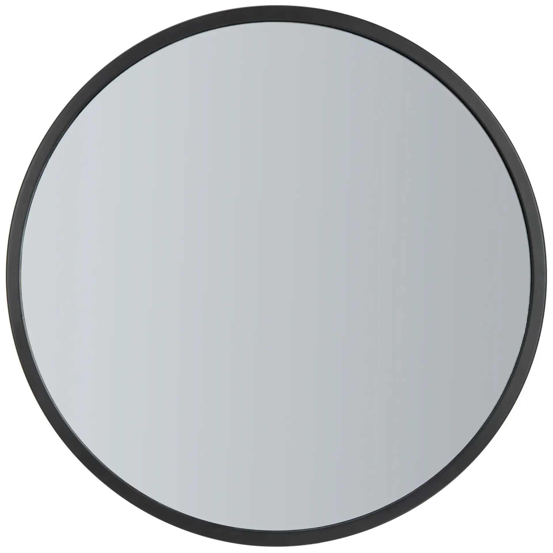 Eason Mirror
