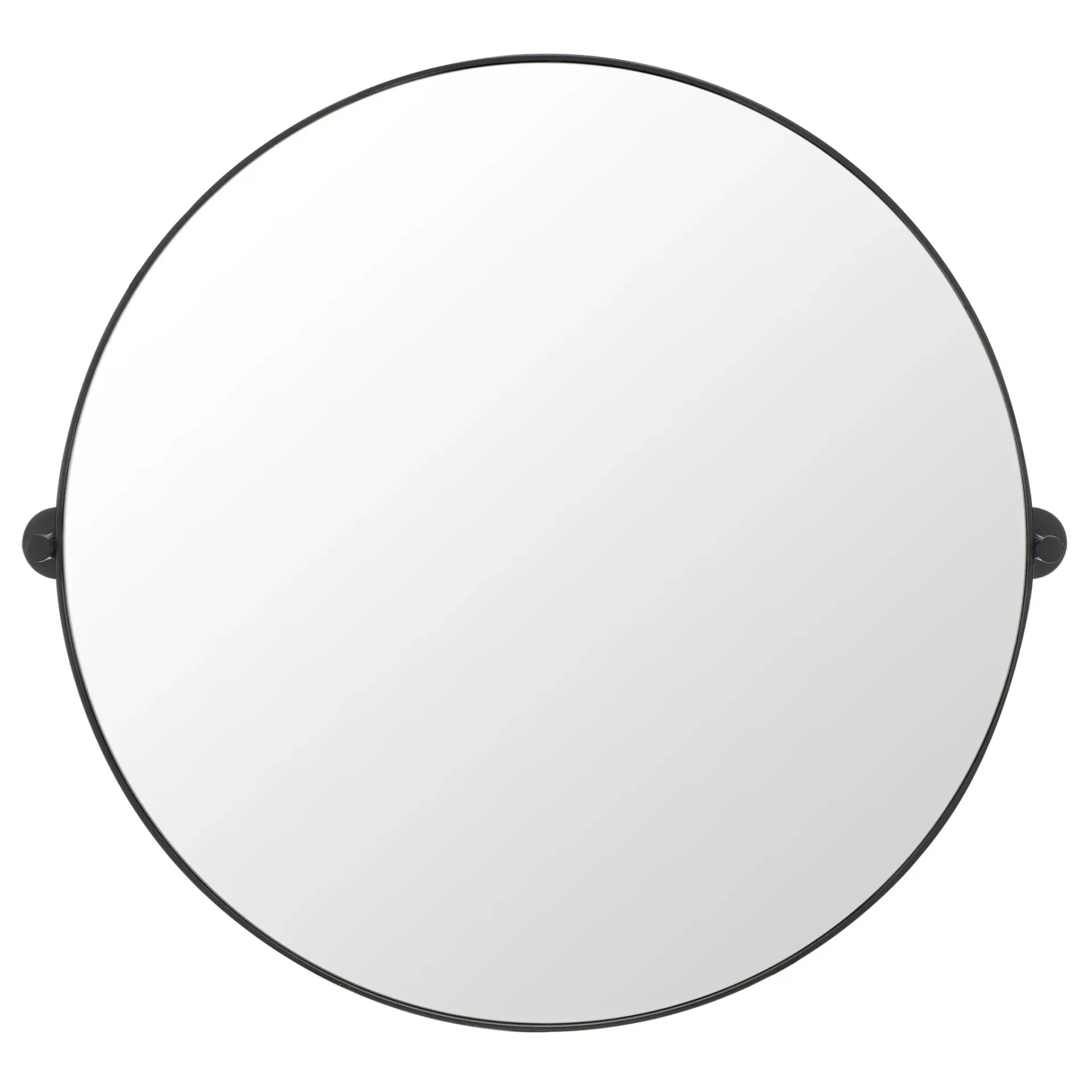 Eldia 36-Inch Mirror