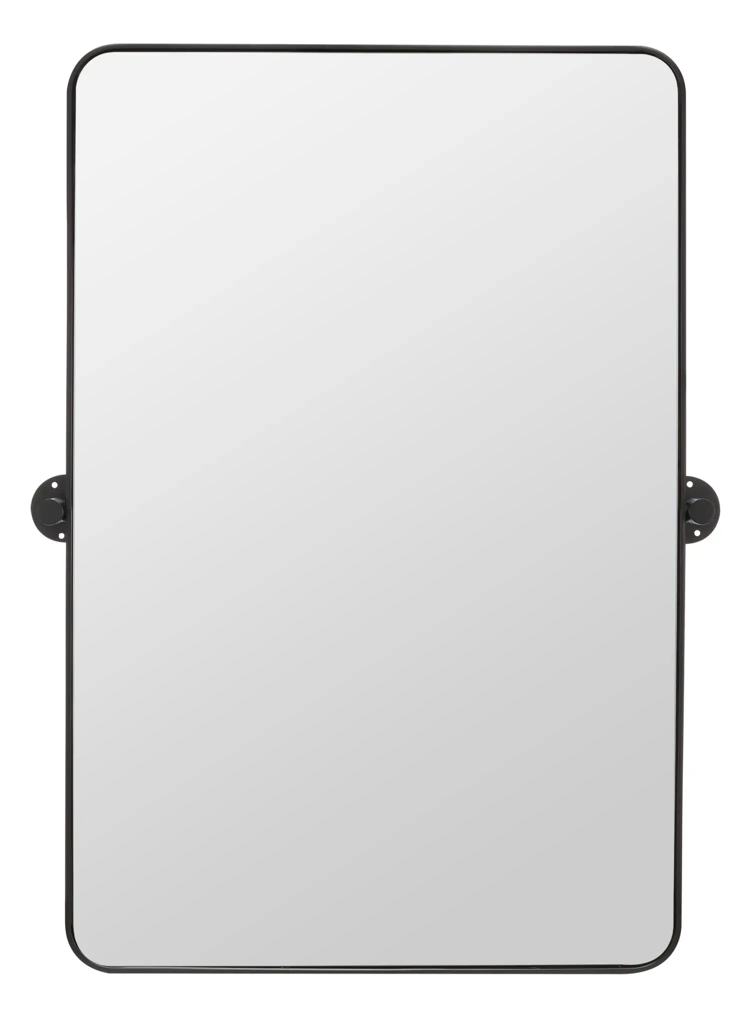 Delinah 24" Mirror