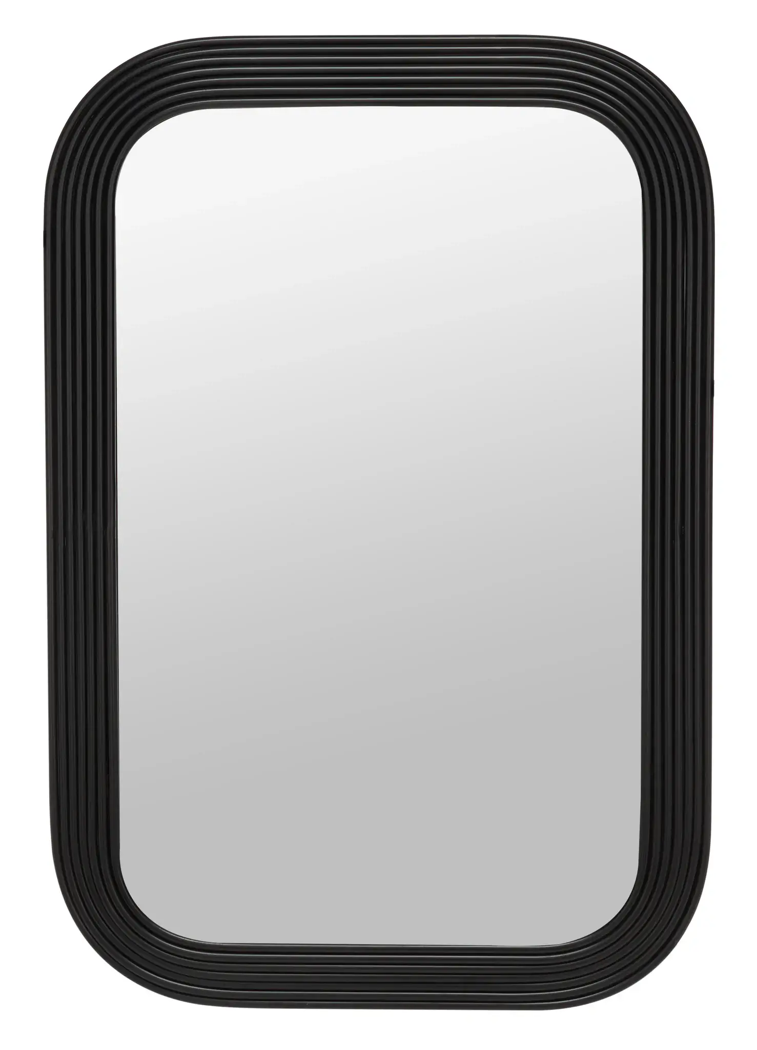 Ahna 24.5-Inch Mirror