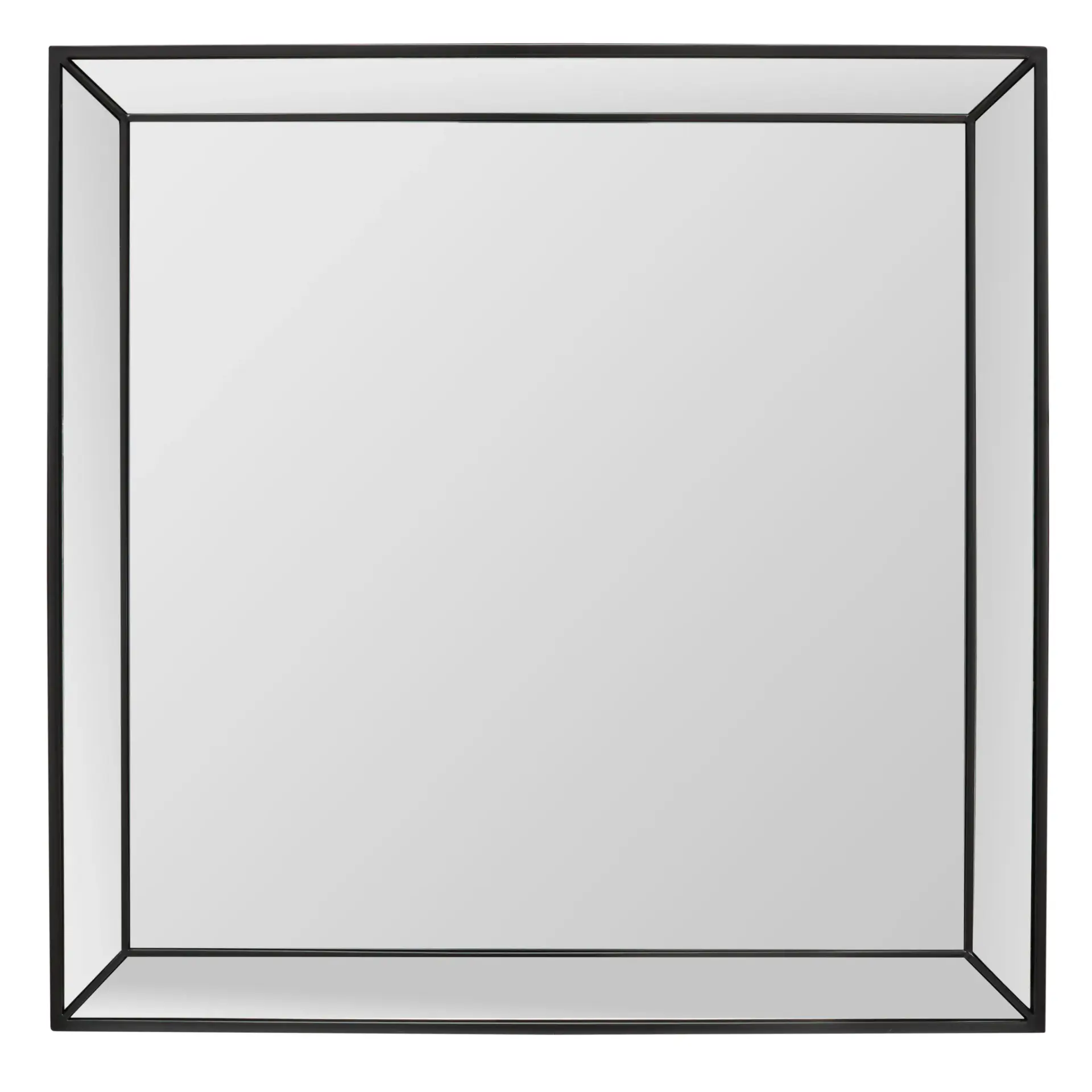 Presea 36-Inch Mirror