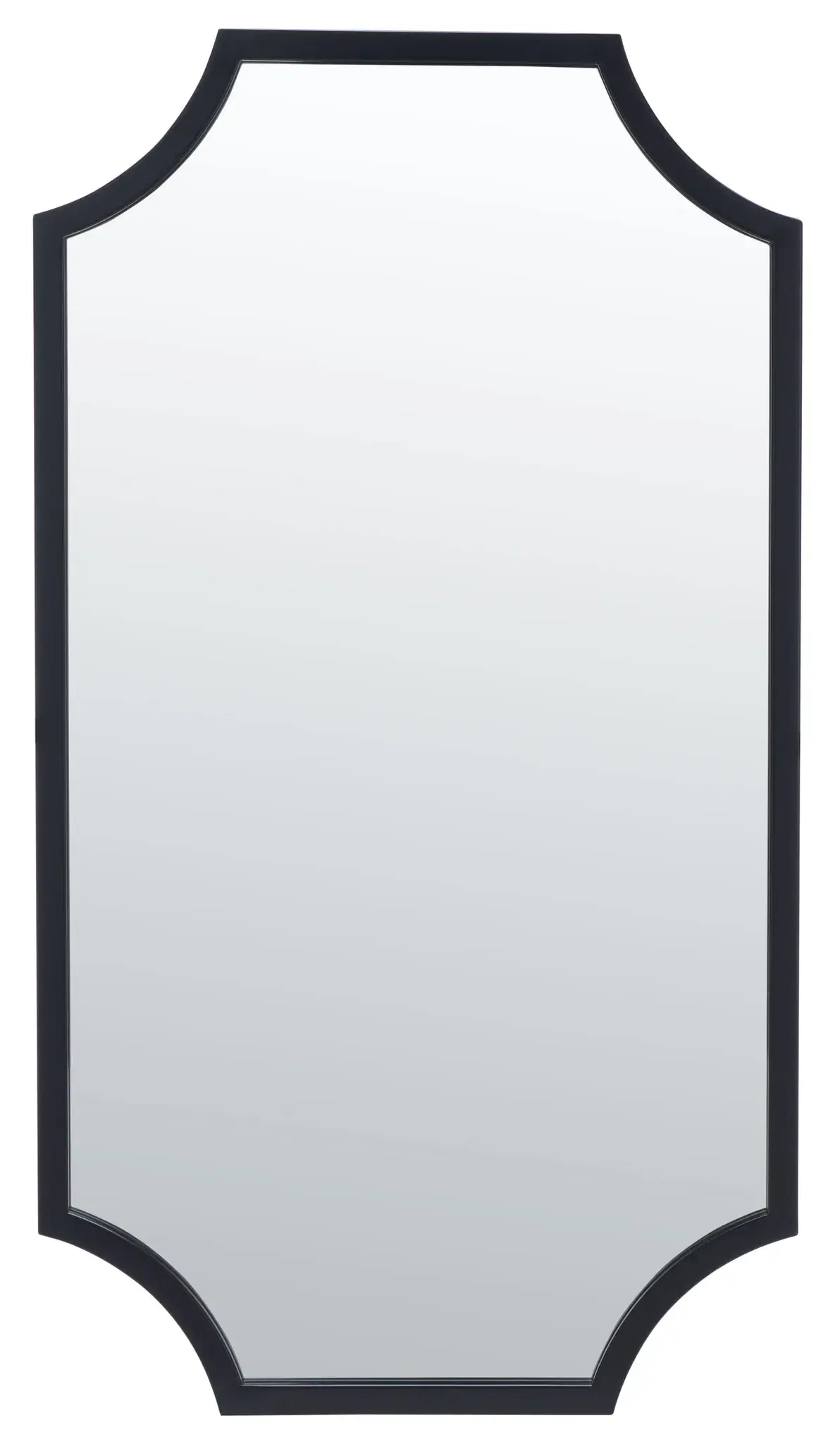 Elenin 19.75" Mirror