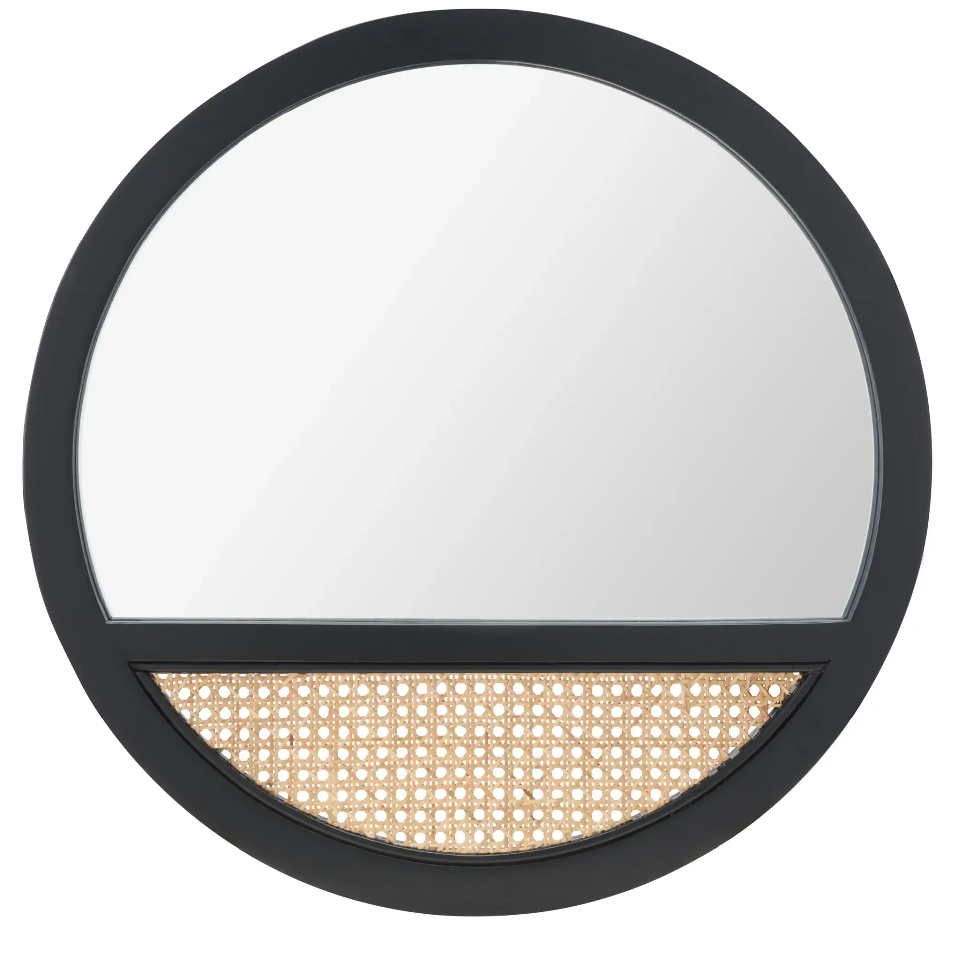 Deonna Mirror