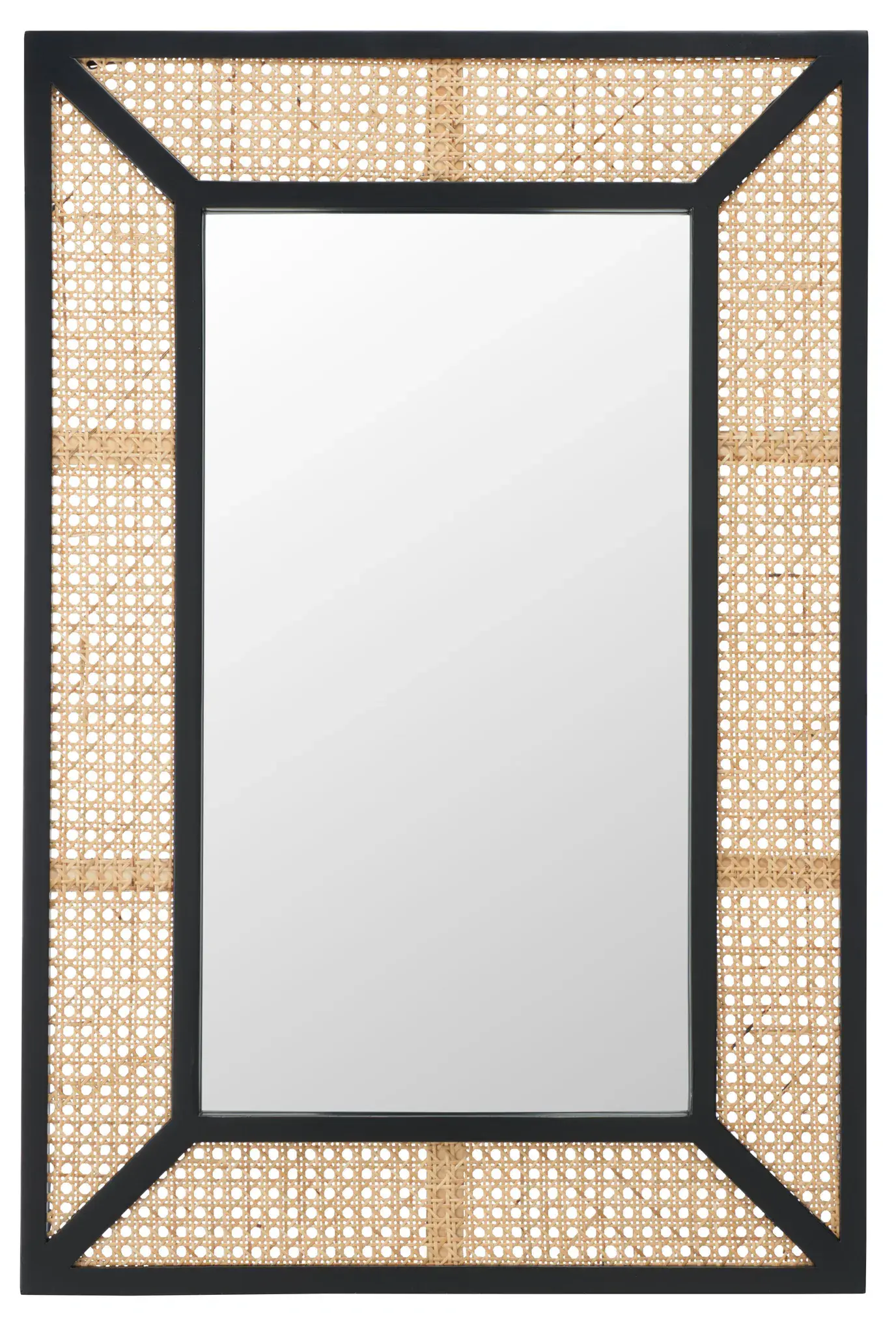 Tulia 24-Inch Mirror