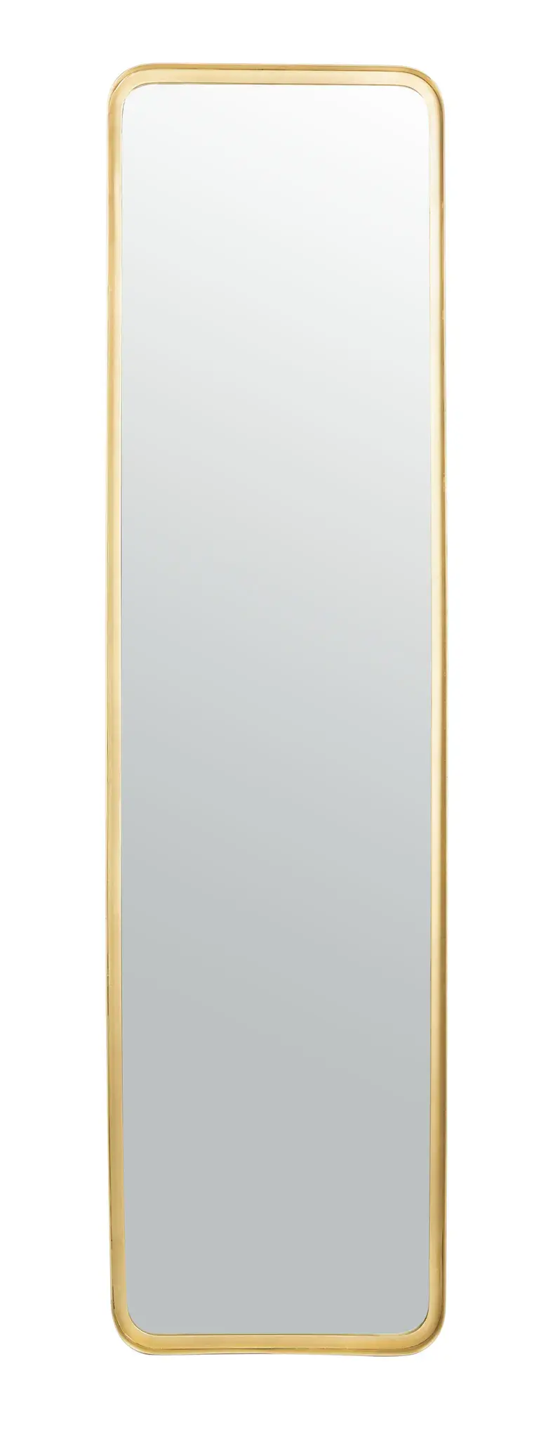 Lerna Mirror