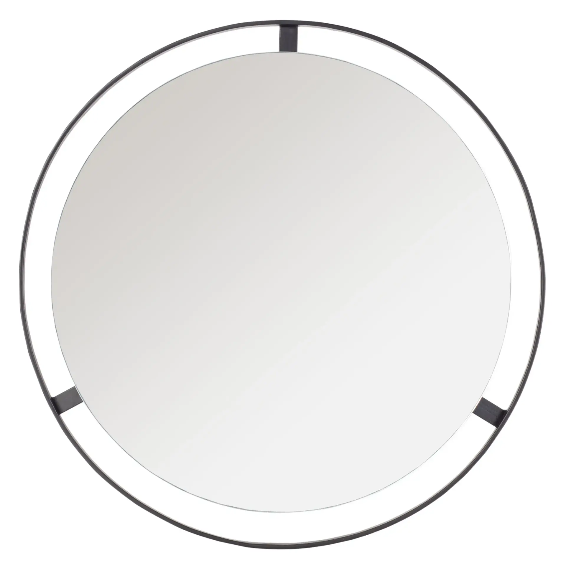 Radlin Mirror
