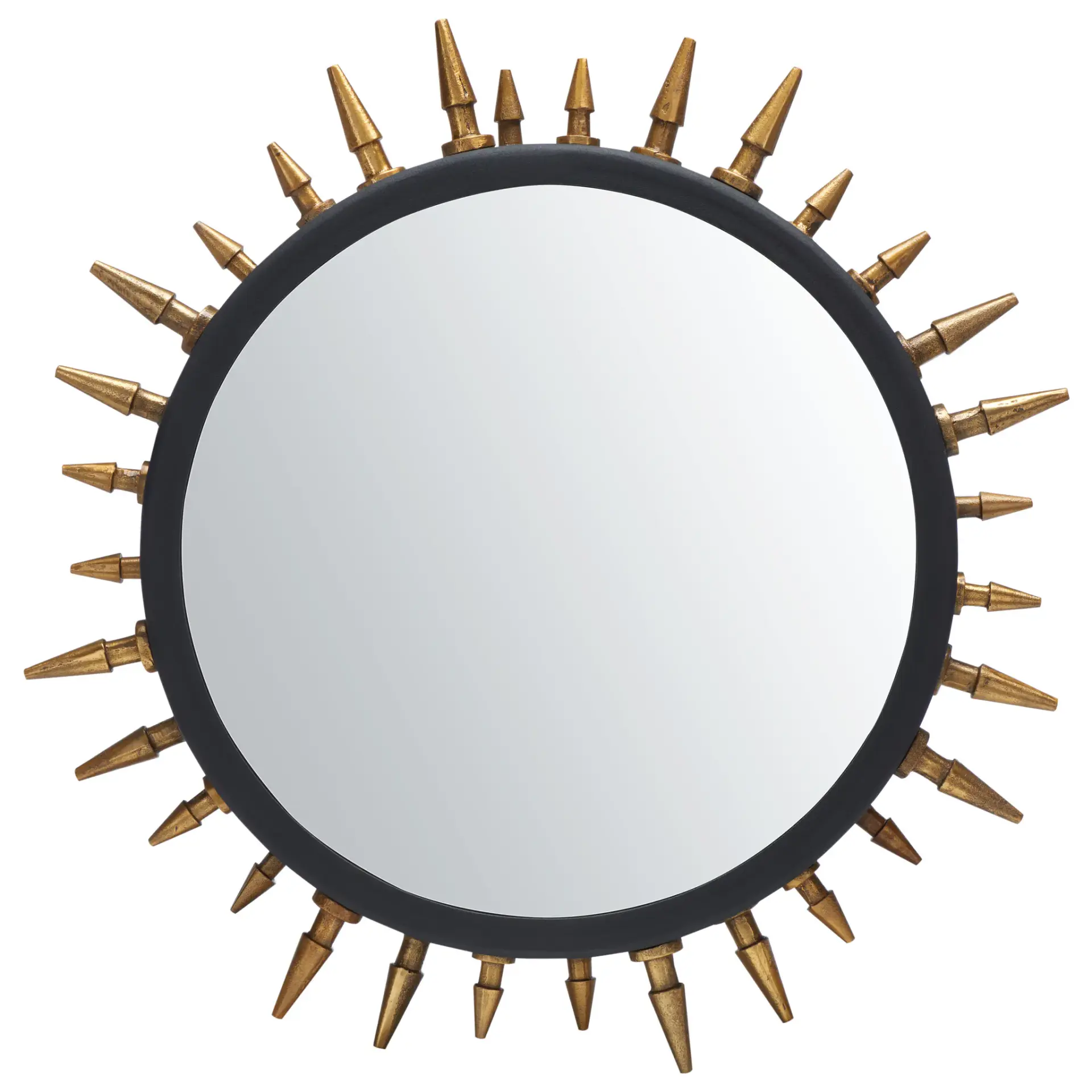 Ceinth 20" Mirror