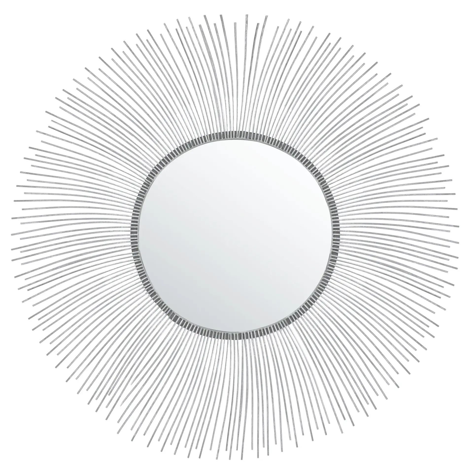 Jaslene 35.25" Mirror