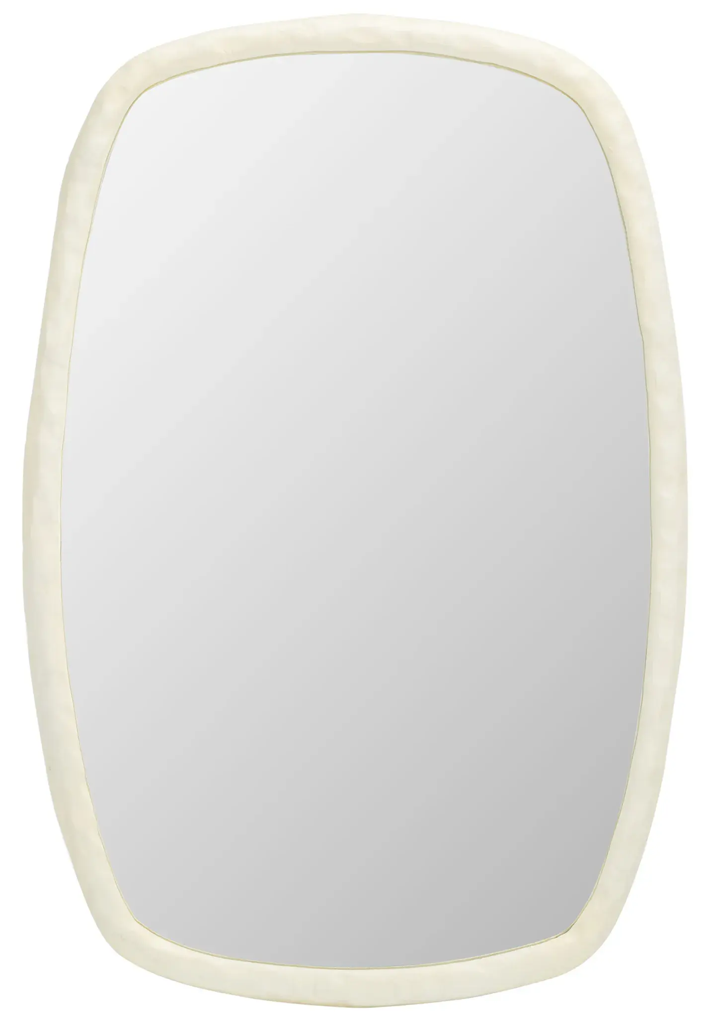 Raelee 24-Inch Mirror