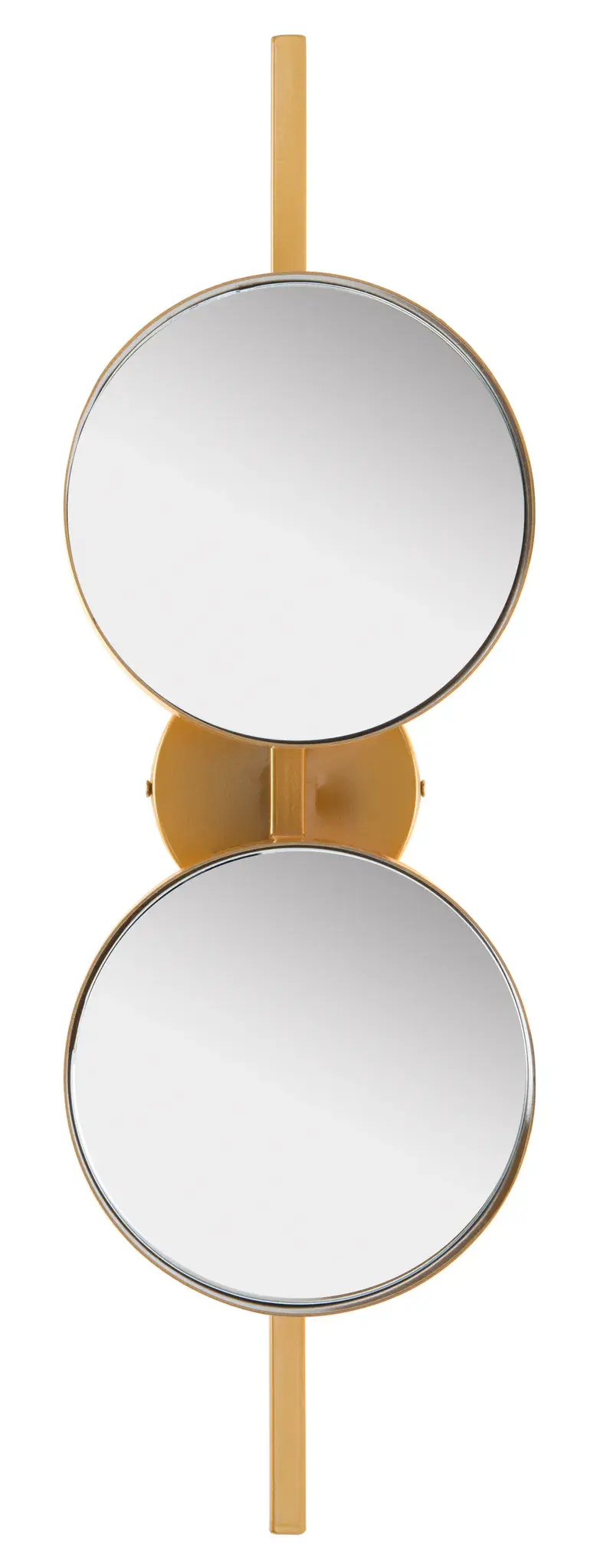 Ileva 7" Wall Decor