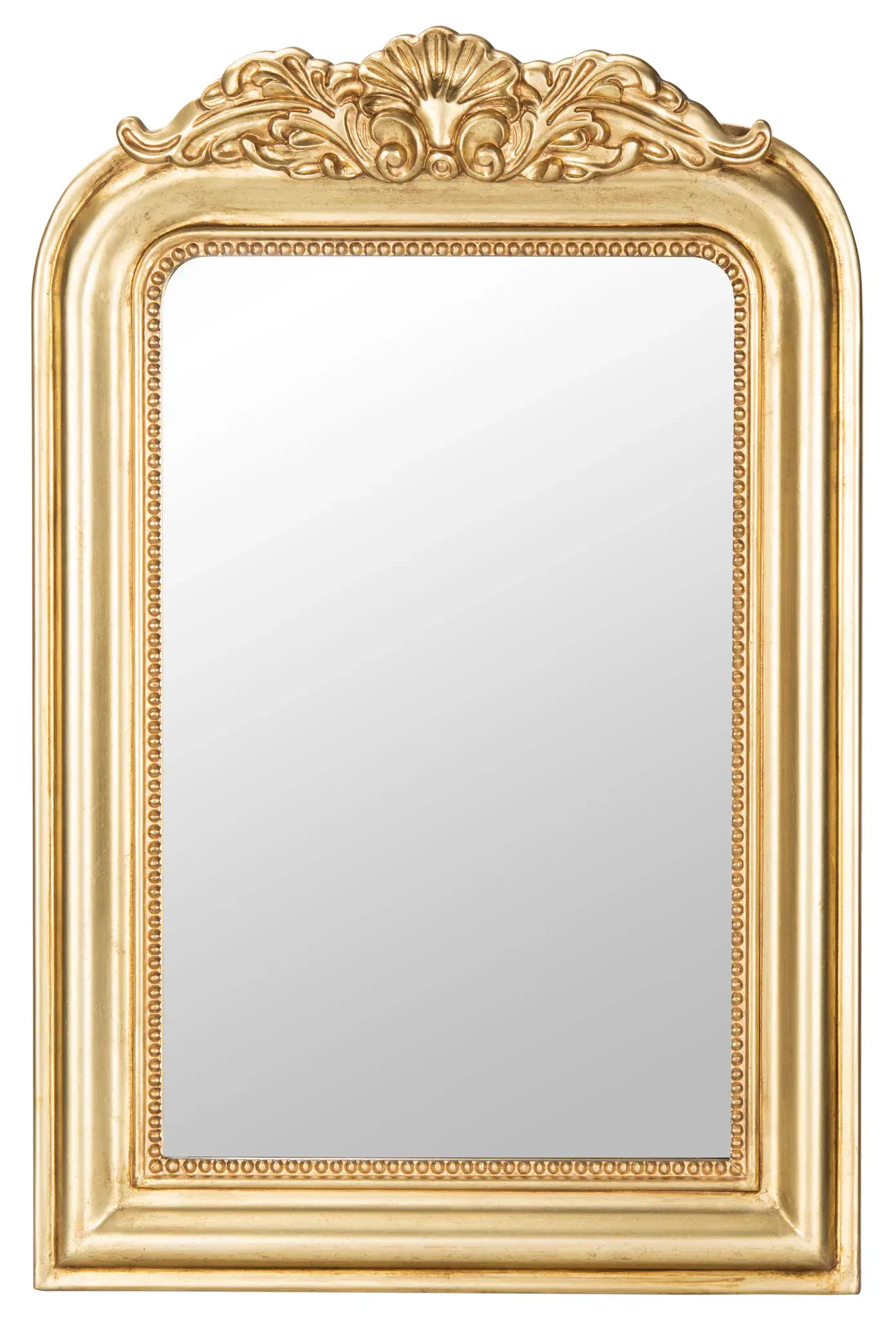 Wenda Mirror
