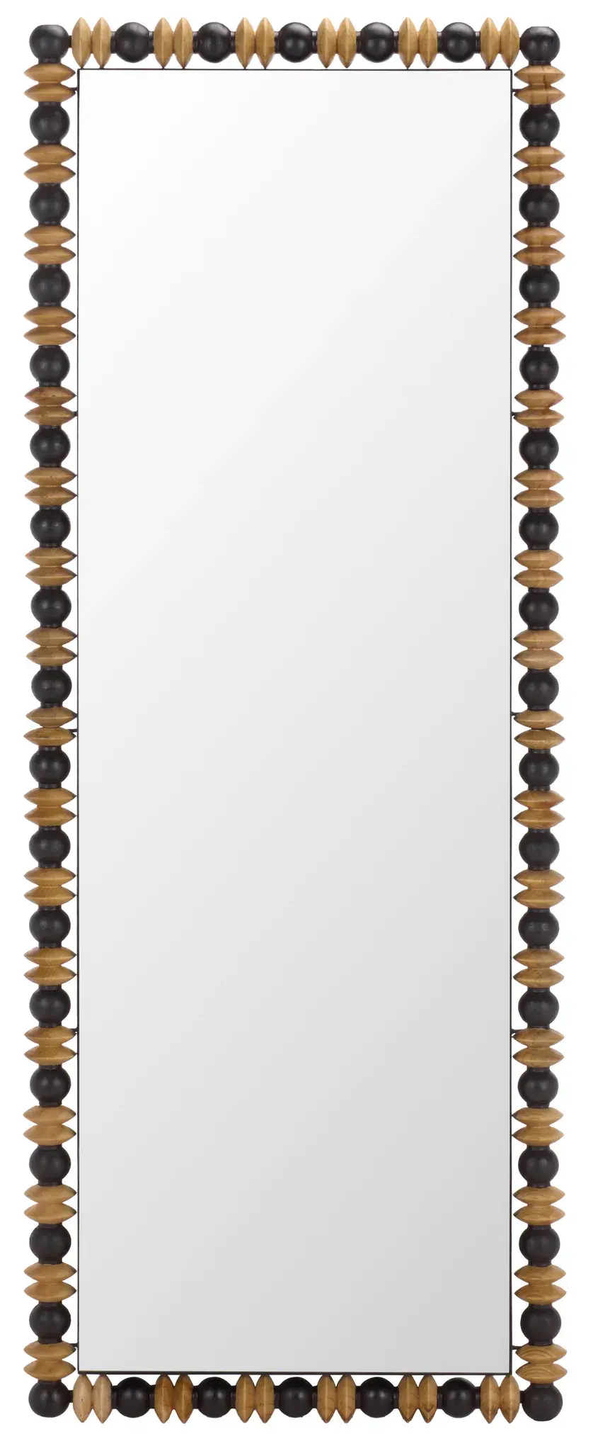 Azaria Full Length Mirror