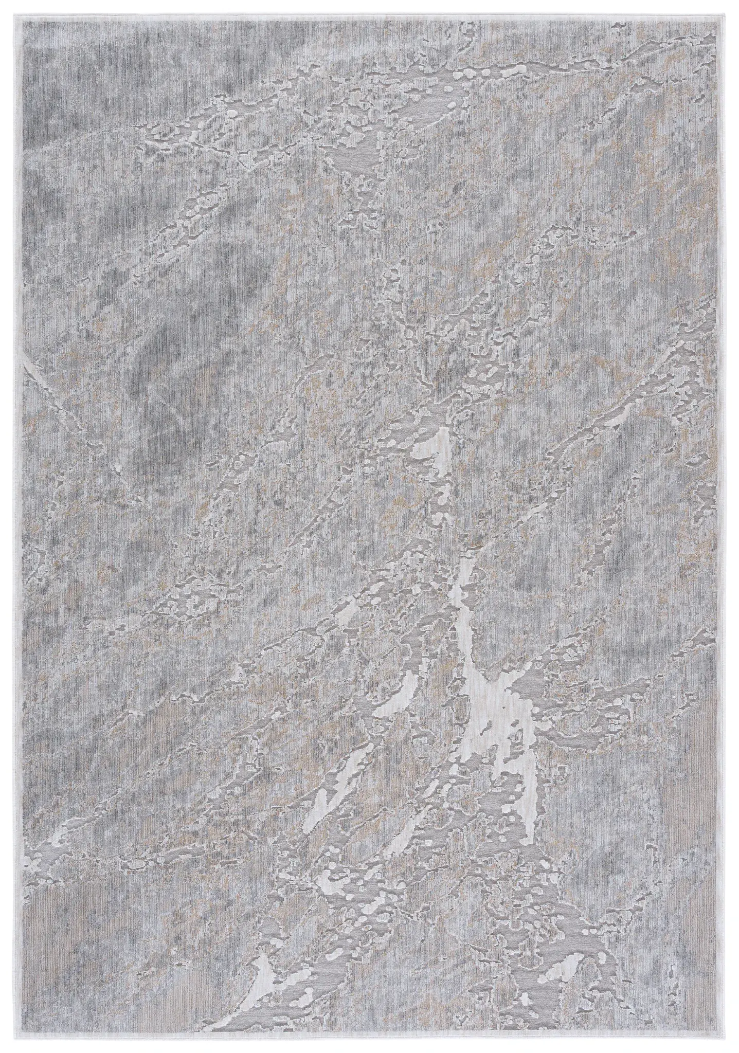 Marvel Marble Rug