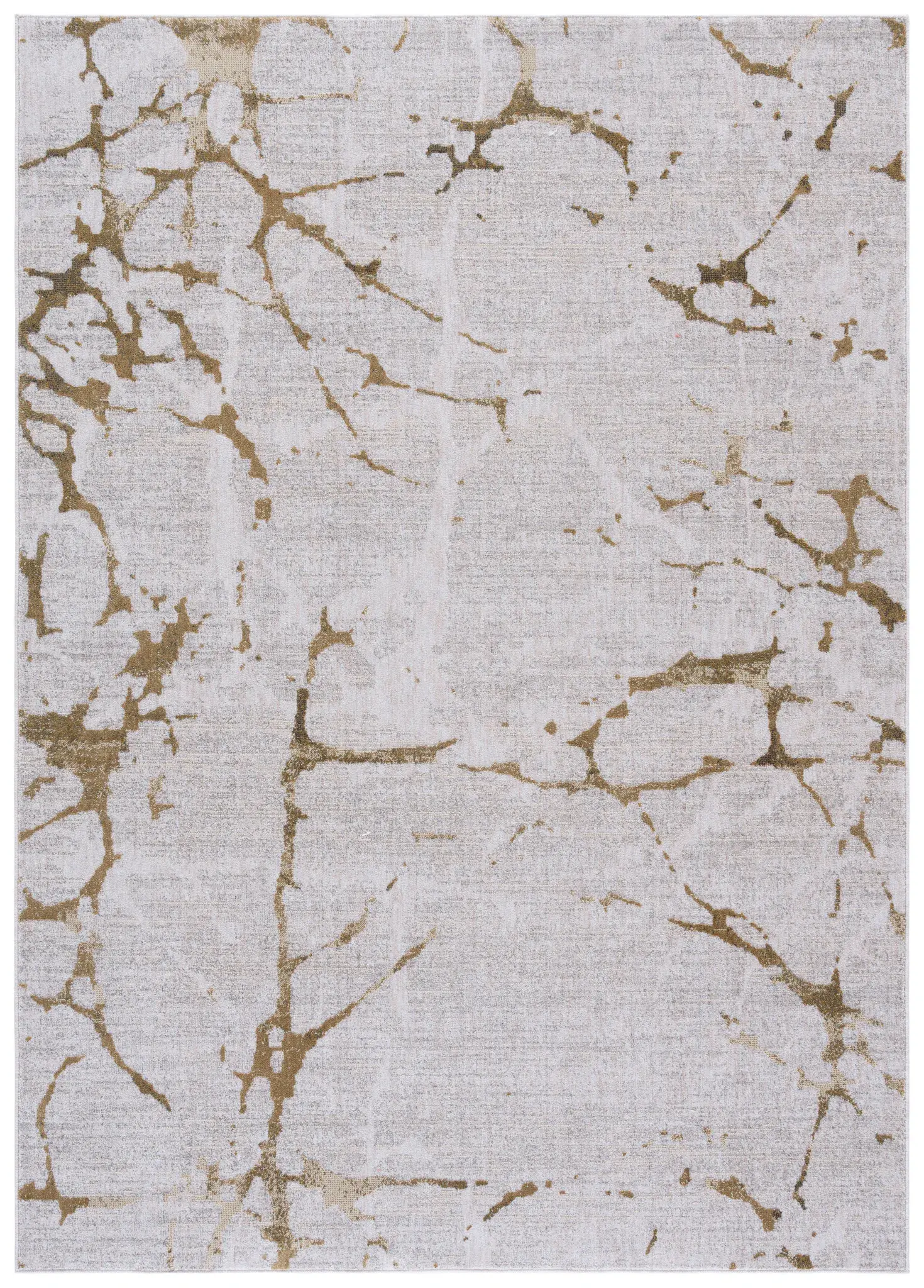 Marvel Veined Marble Rug