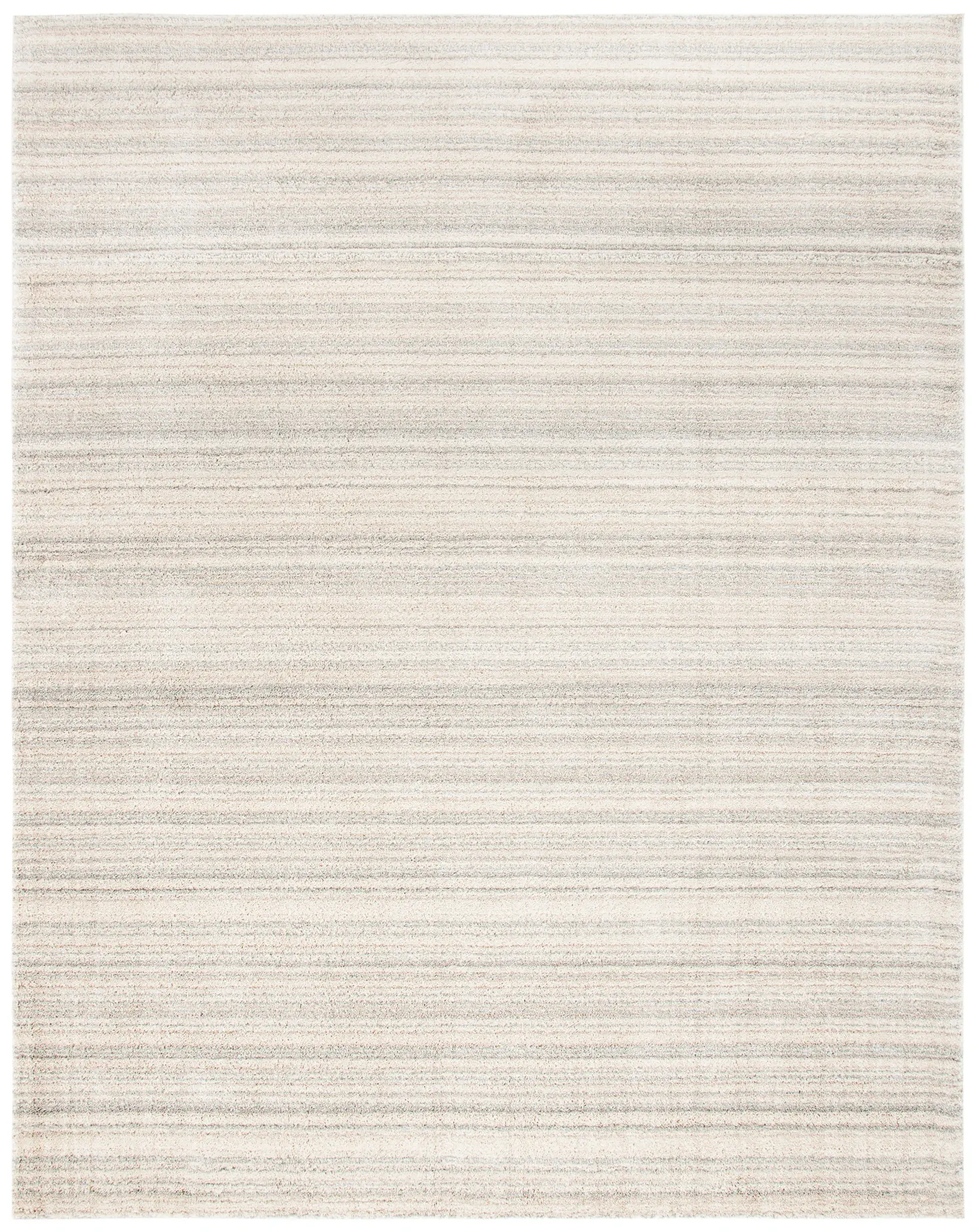 Martha Stewart Lucia Shag Rug