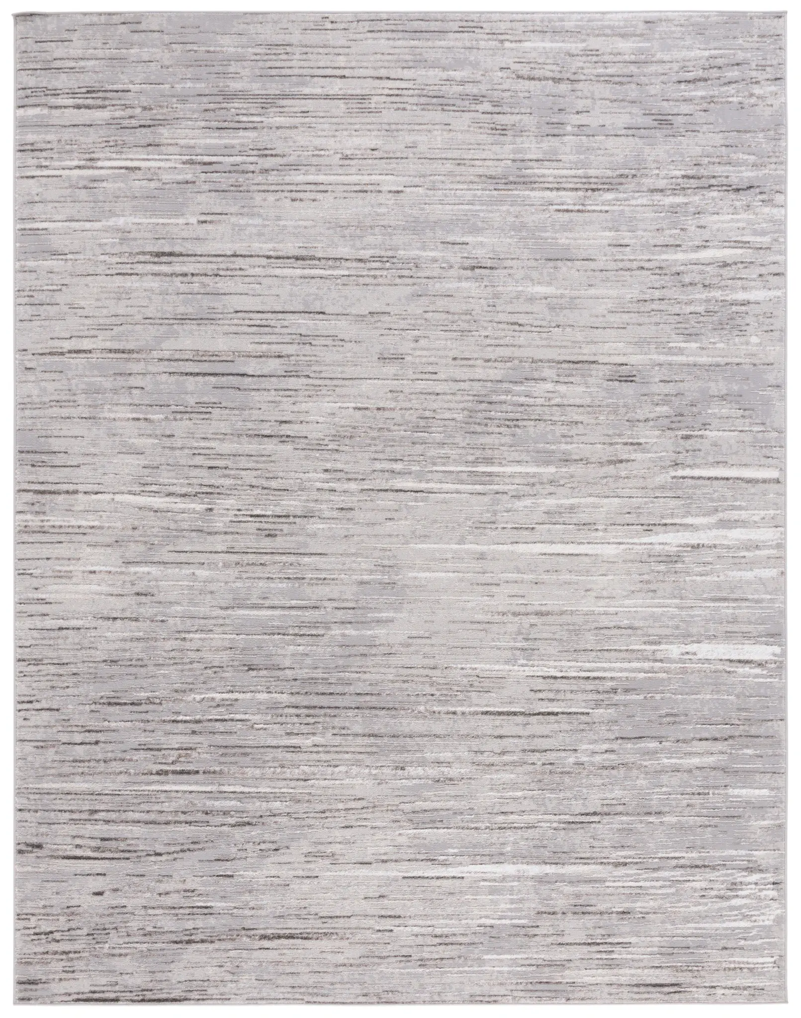 Martha Stewart Isabella Striated Line Rug