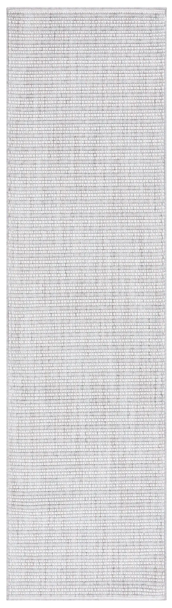 Martha Stewart Serenity Ribbed Rug