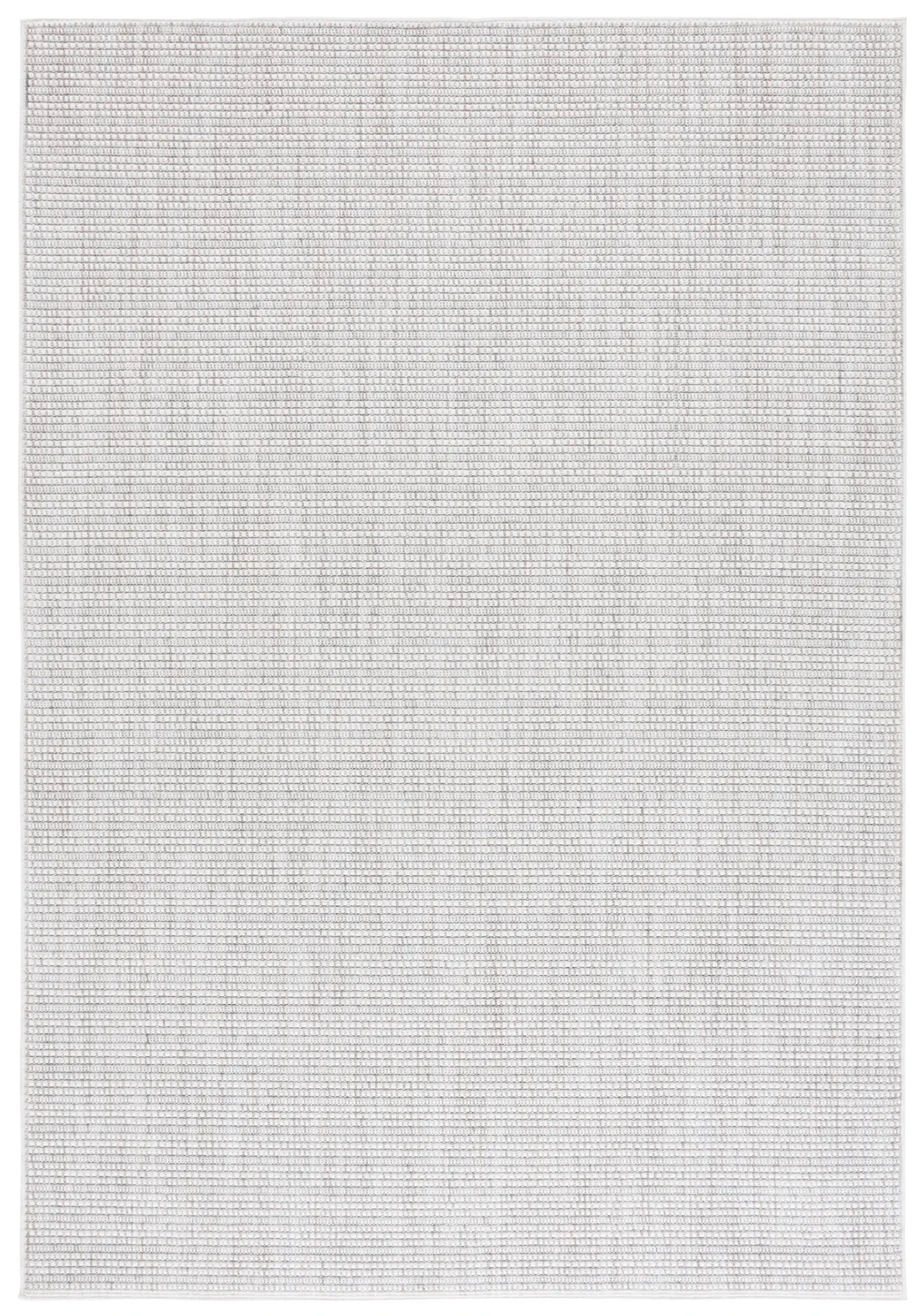 Martha Stewart Serenity Ribbed Rug