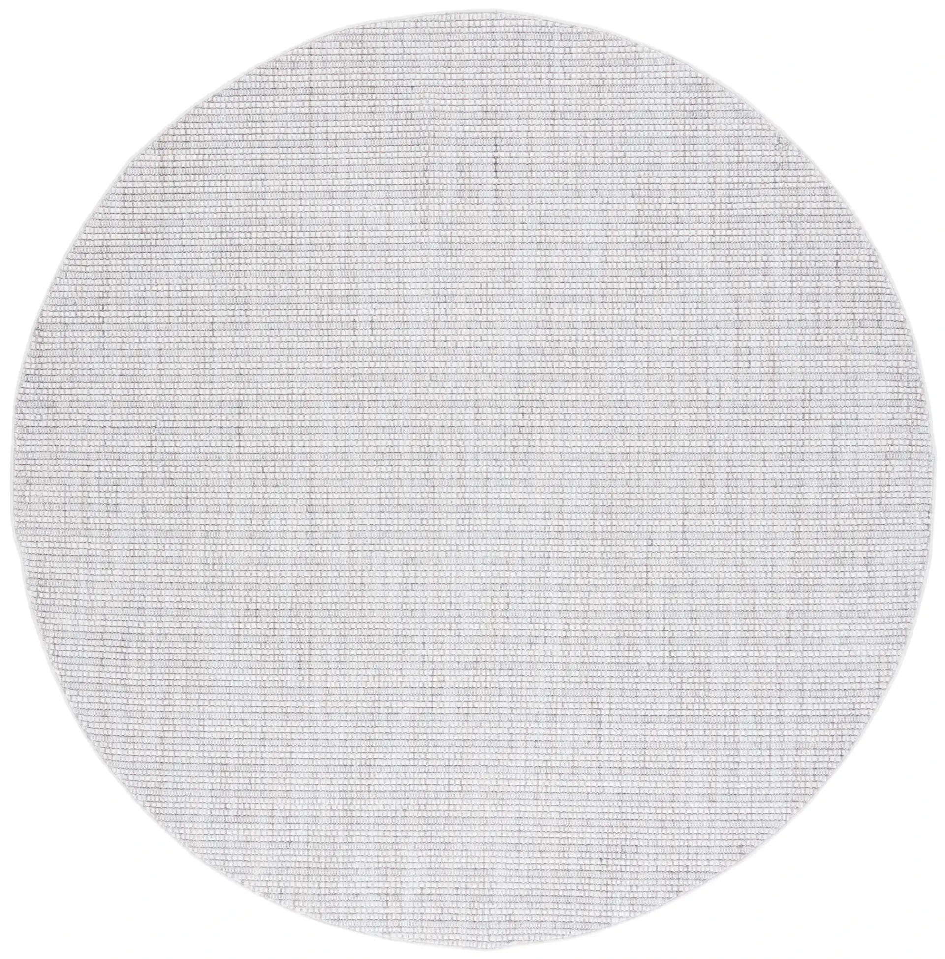 Martha Stewart Serenity Ribbed Rug