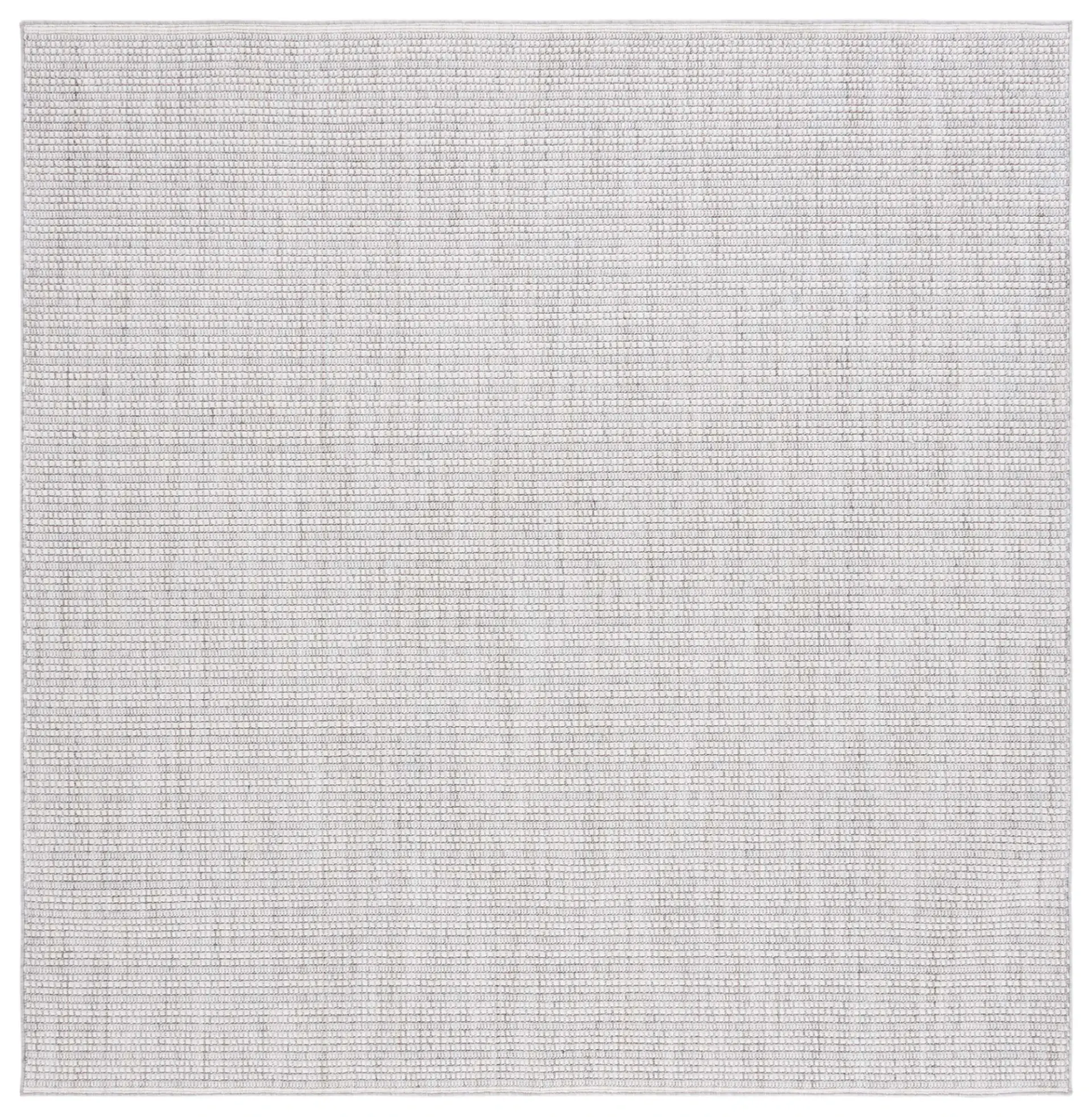 Martha Stewart Serenity Ribbed Rug