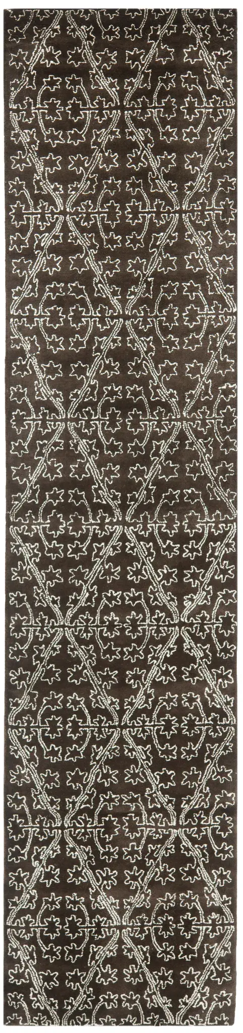 Martha Stewart Strolling Garden Outdoor Rug