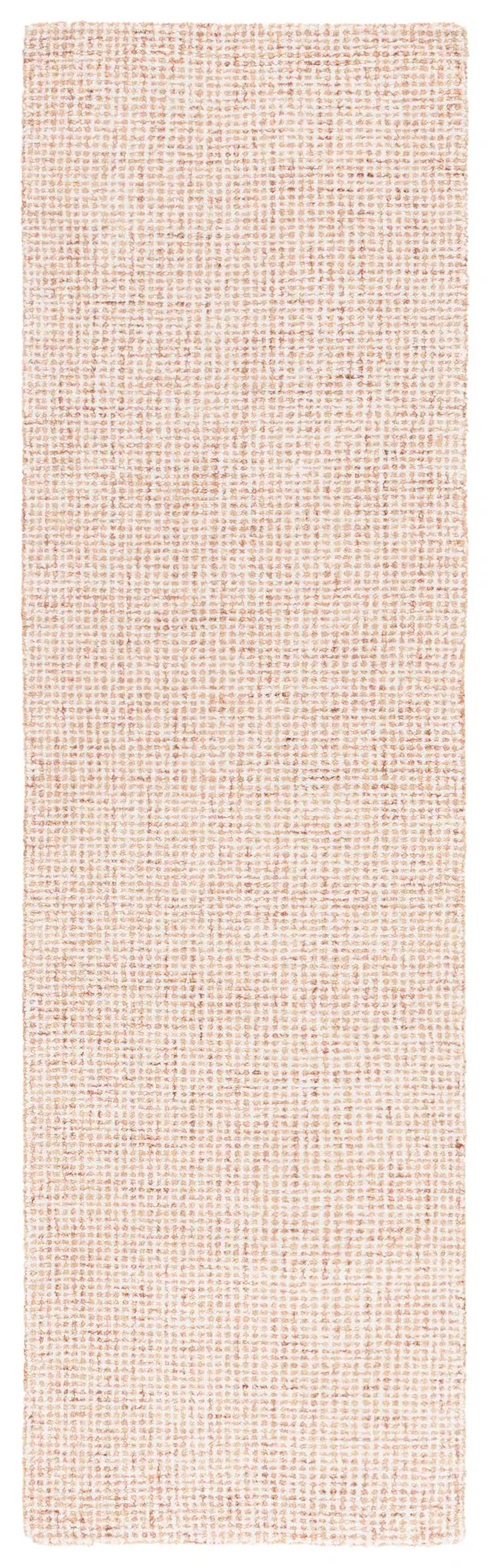 Martha Stewart Wicker Textured Wool Outdoor Rug