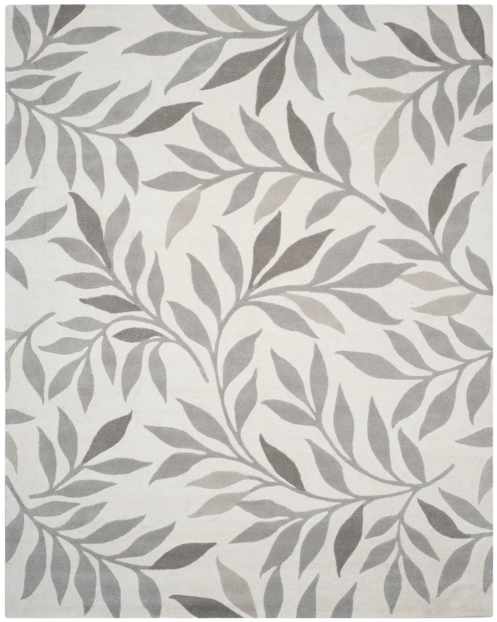 Martha Stewart Charleston Wool Outdoor Rug