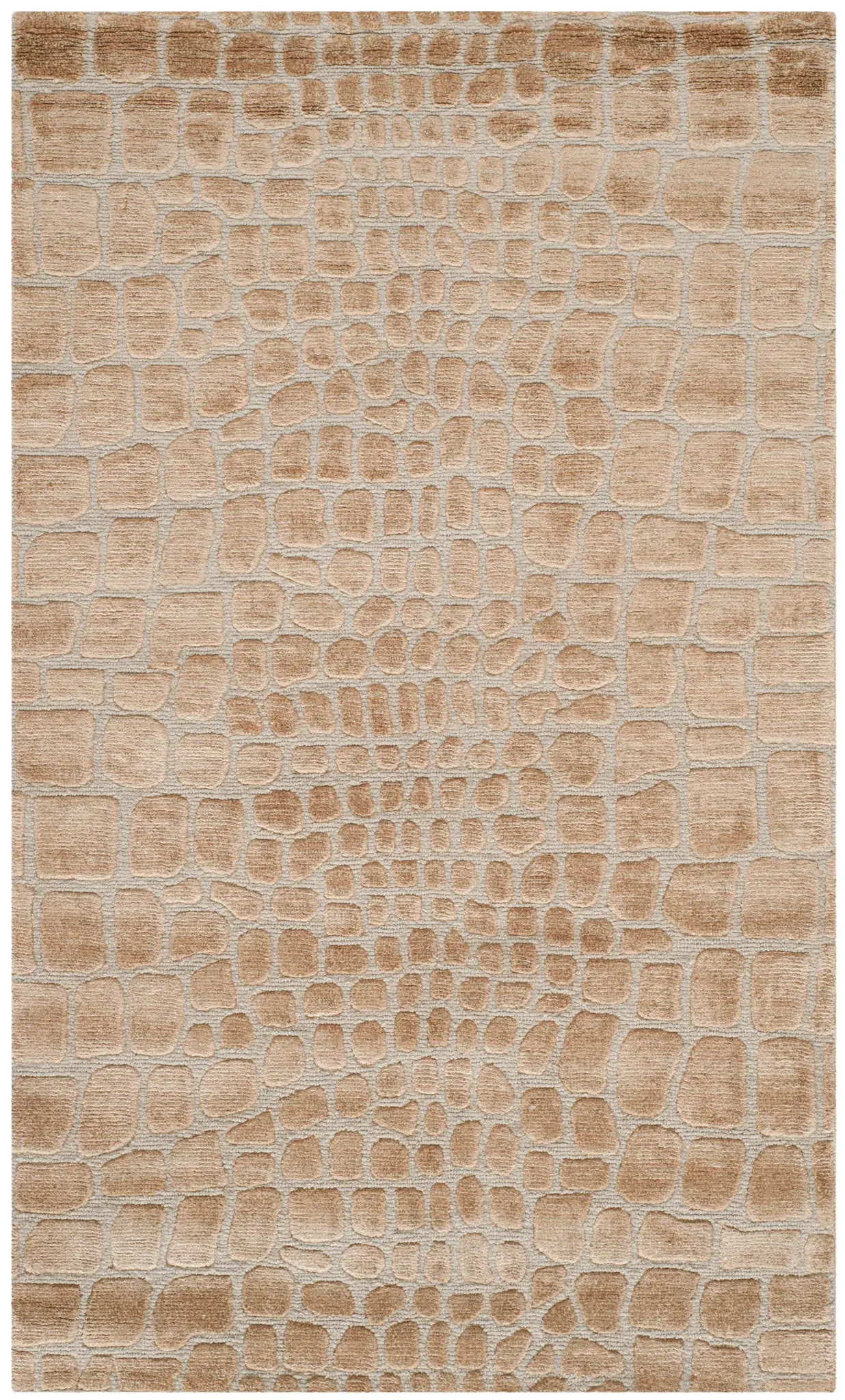 Martha Stewart Amazonia Outdoor Rug
