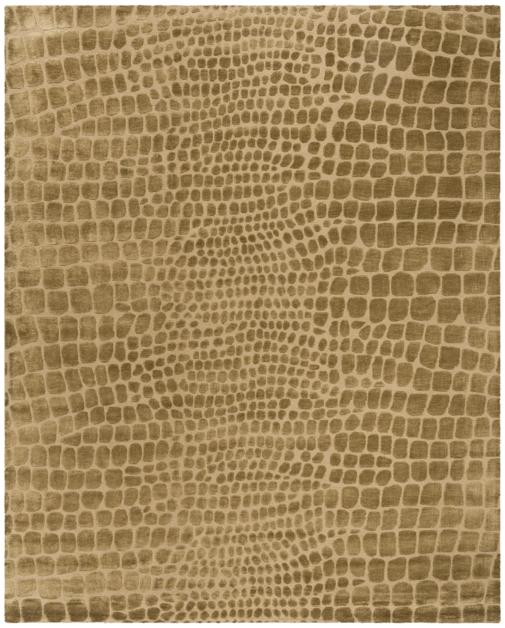 Martha Stewart Amazonia Outdoor Rug