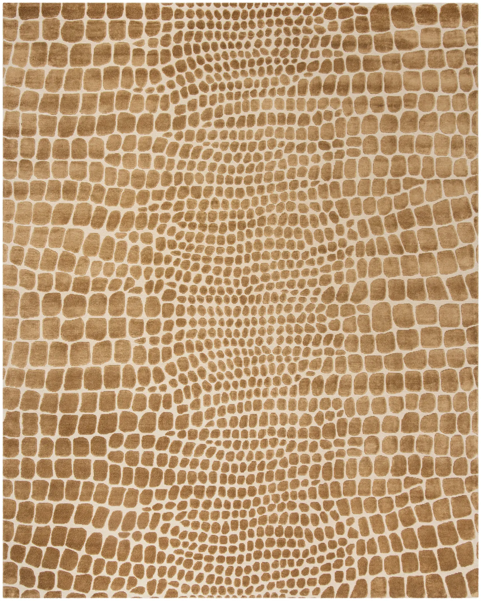 Martha Stewart Amazonia Outdoor Rug