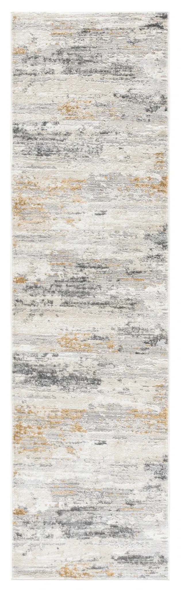 Martha Stewart Modern Abstract Rug