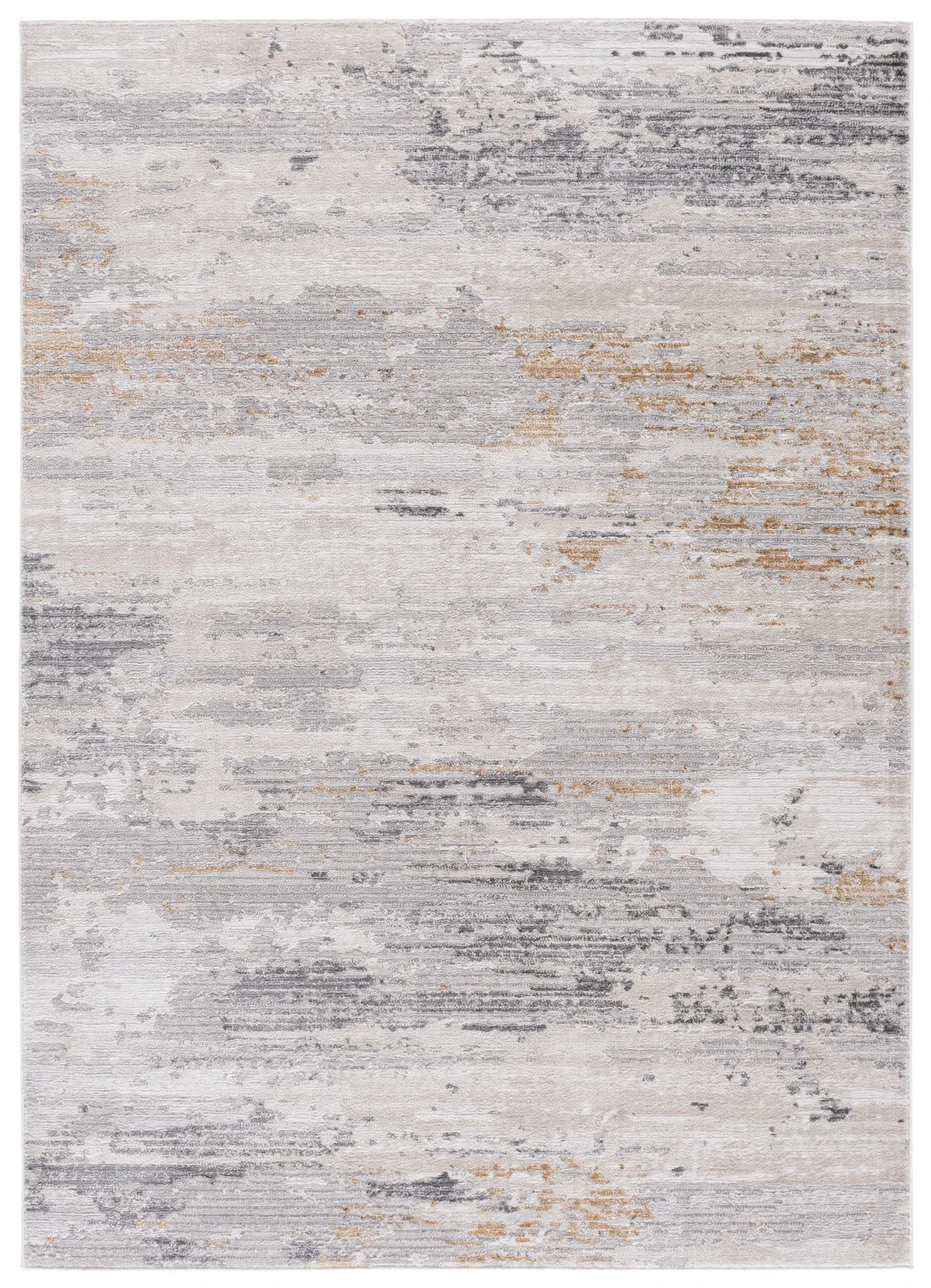 Martha Stewart Modern Abstract Rug