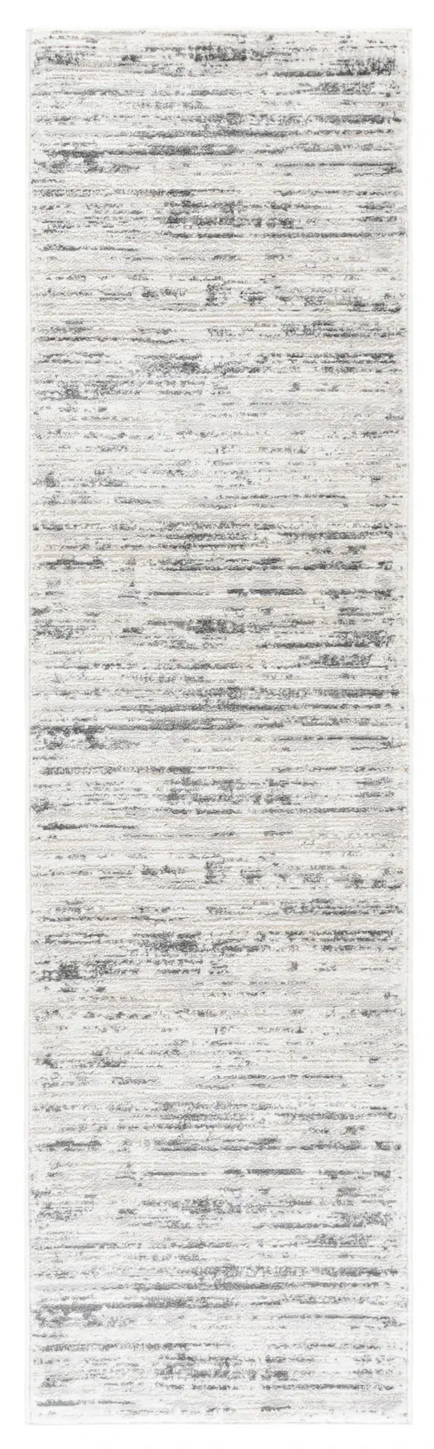Martha Stewart Modern Striated Rug
