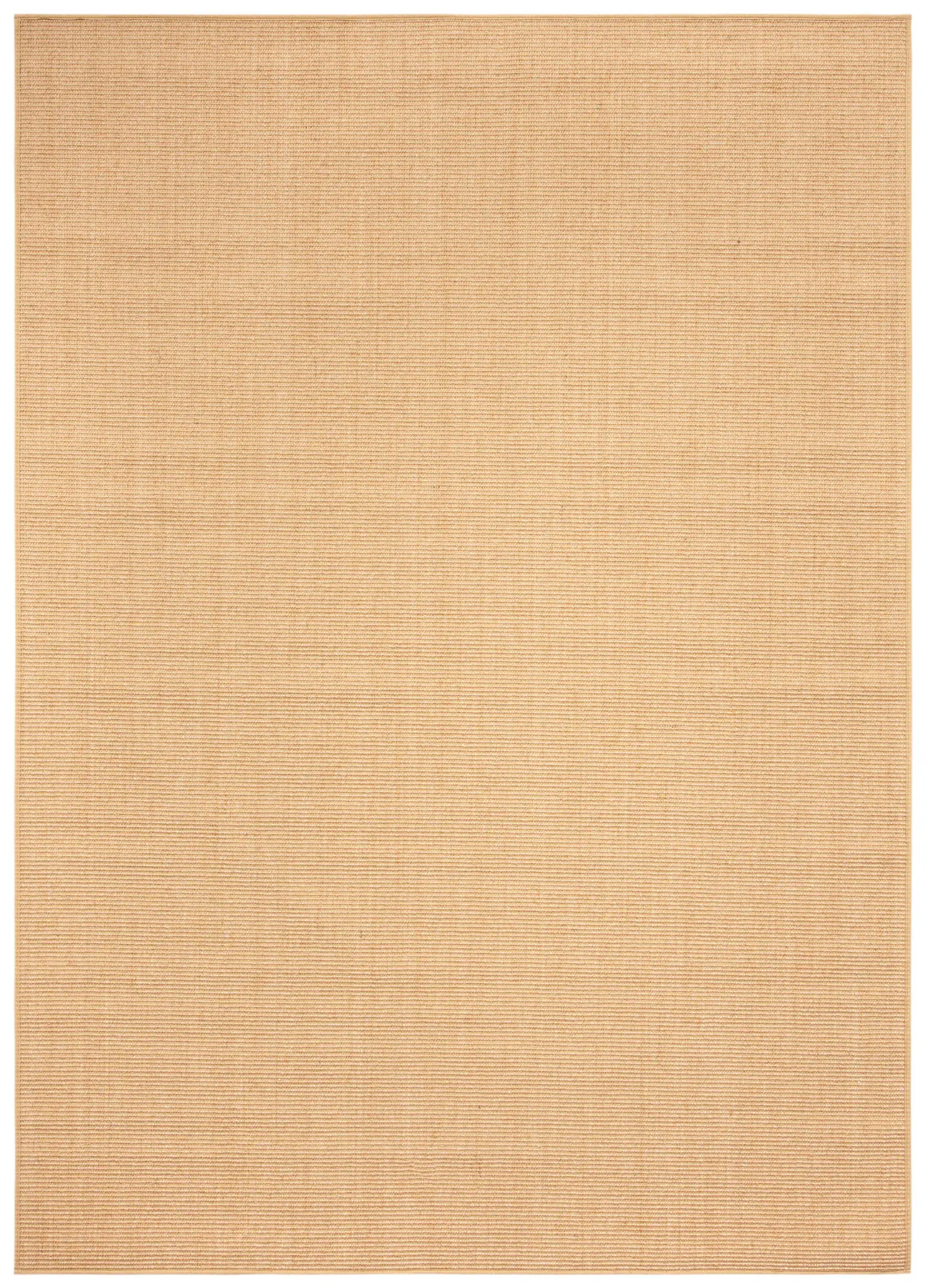 Martha Stewart Ribbed Outdoor Rug