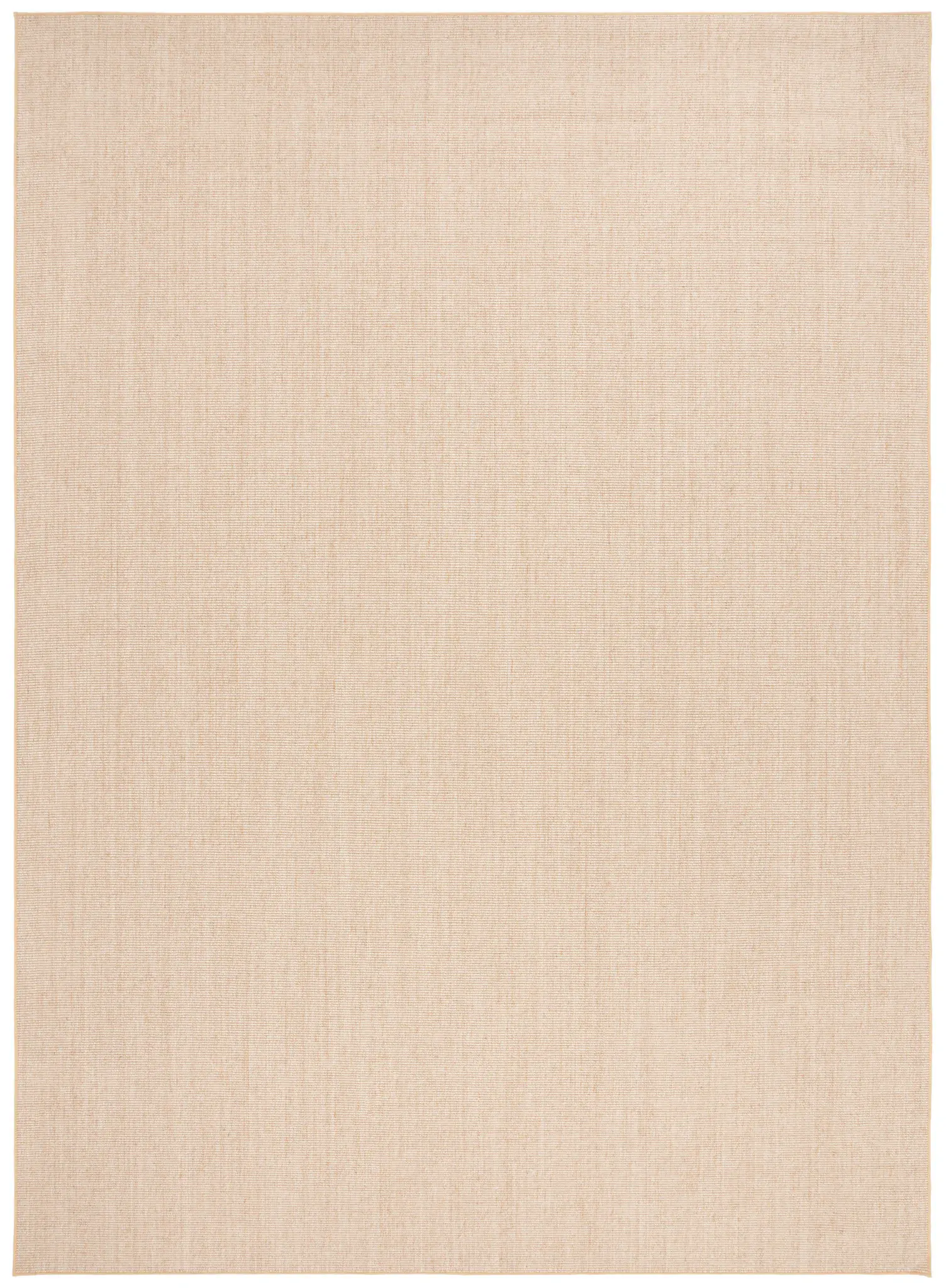 Martha Stewart Ribbed Outdoor Rug