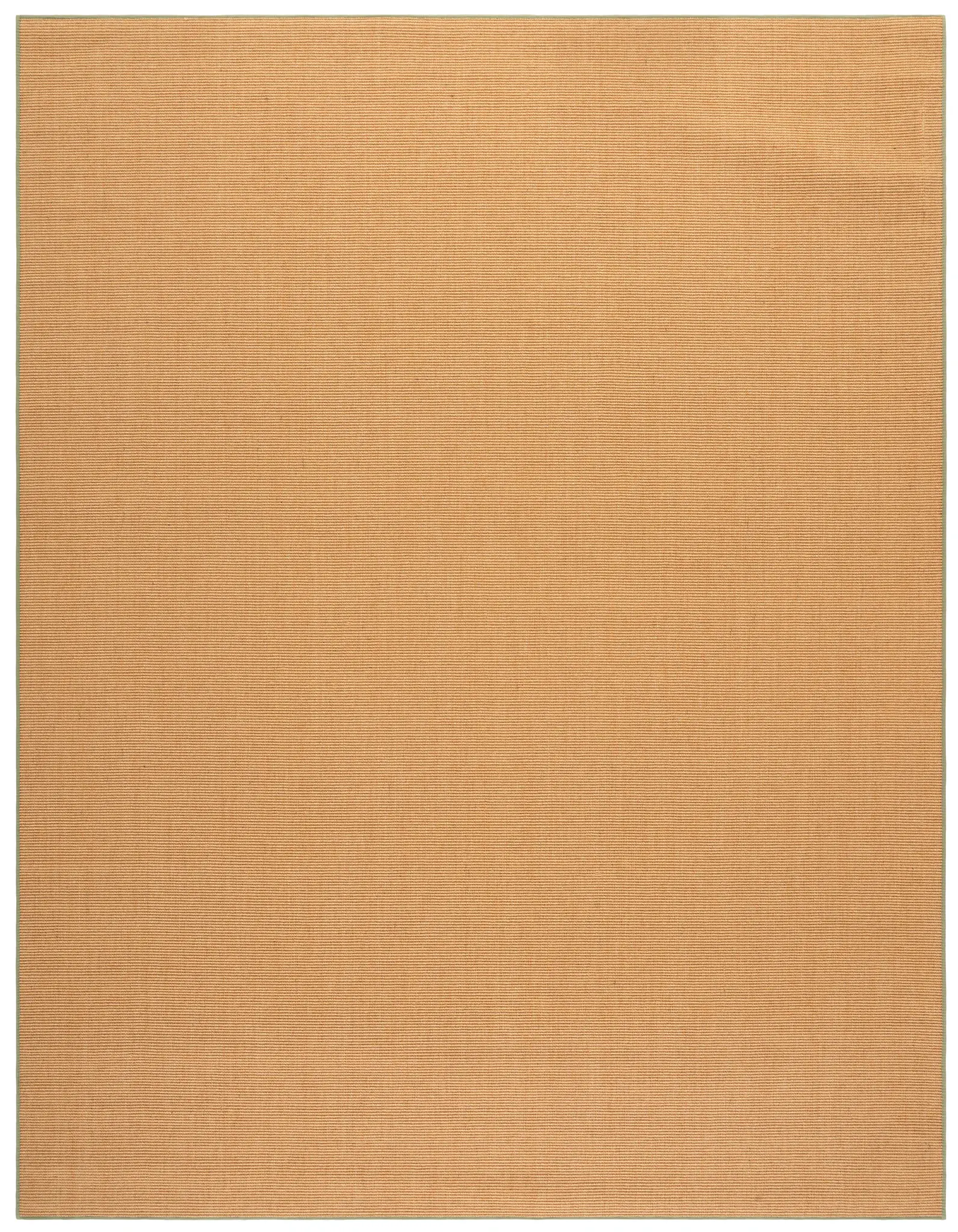 Martha Stewart Ribbed Outdoor Rug