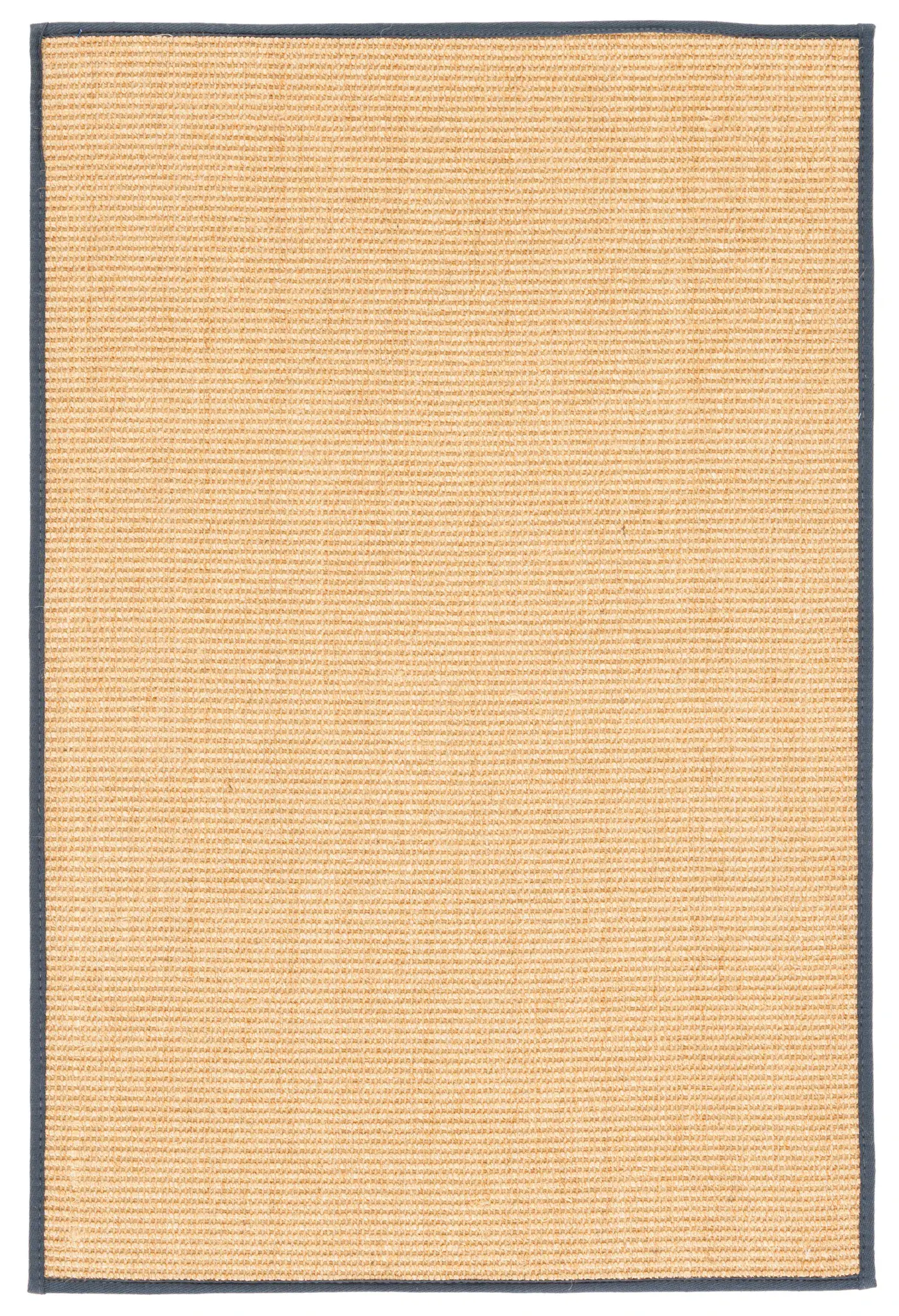 Martha Stewart Ribbed Outdoor Rug