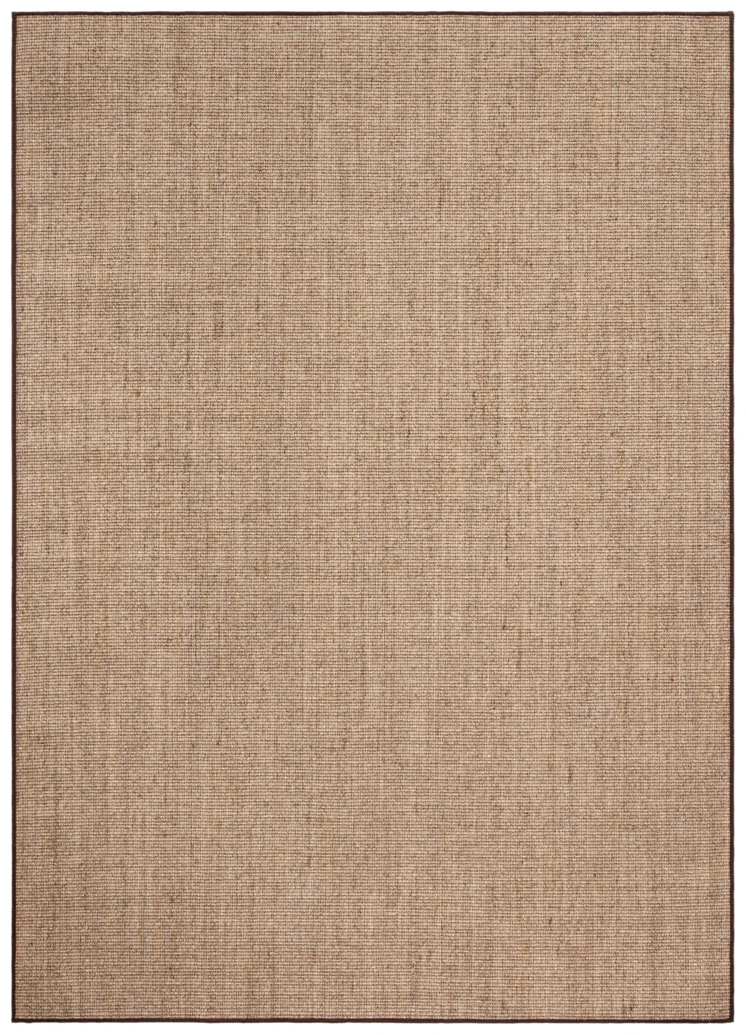 Martha Stewart Ribbed Outdoor Rug