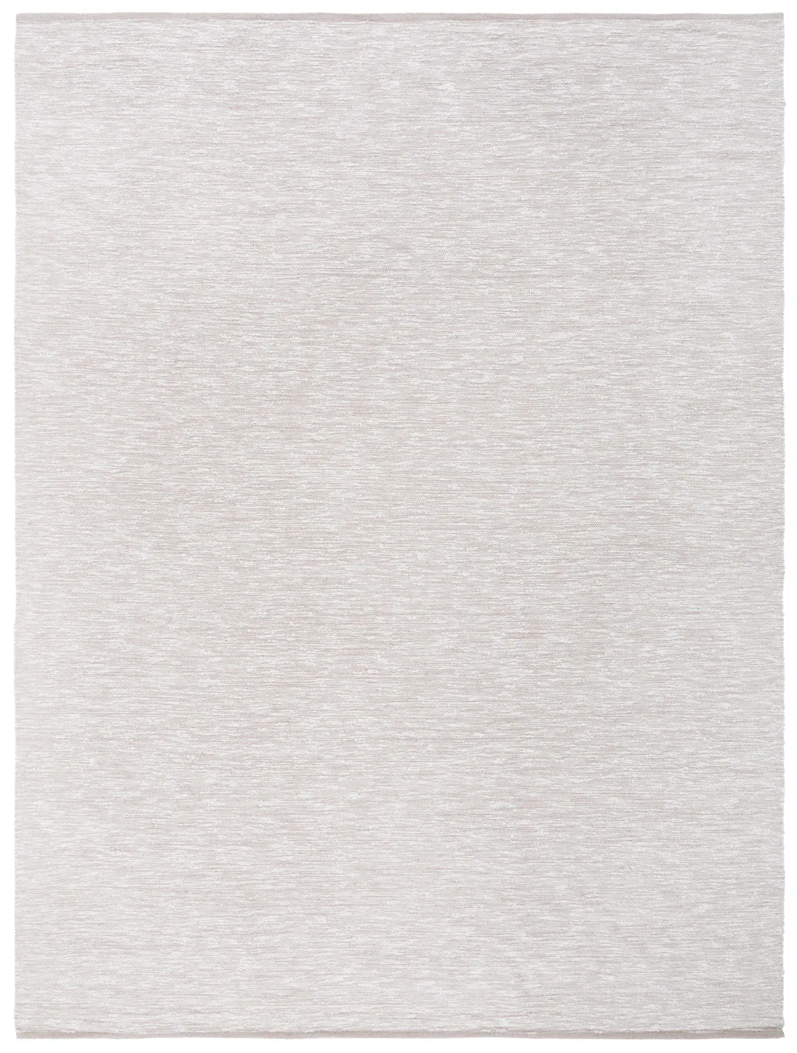 Montauk Solid Hand-Woven Cotton Rug
