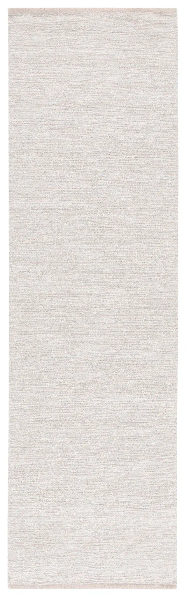 Montauk Ribbed Hand-Tufted Cotton Rug