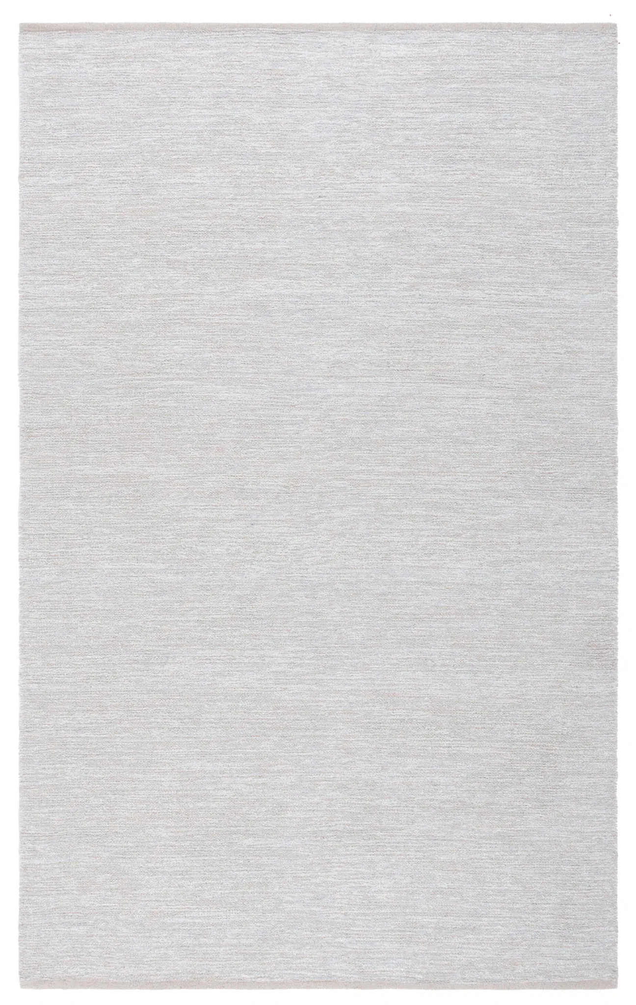 Montauk Ribbed Hand-Tufted Cotton Rug
