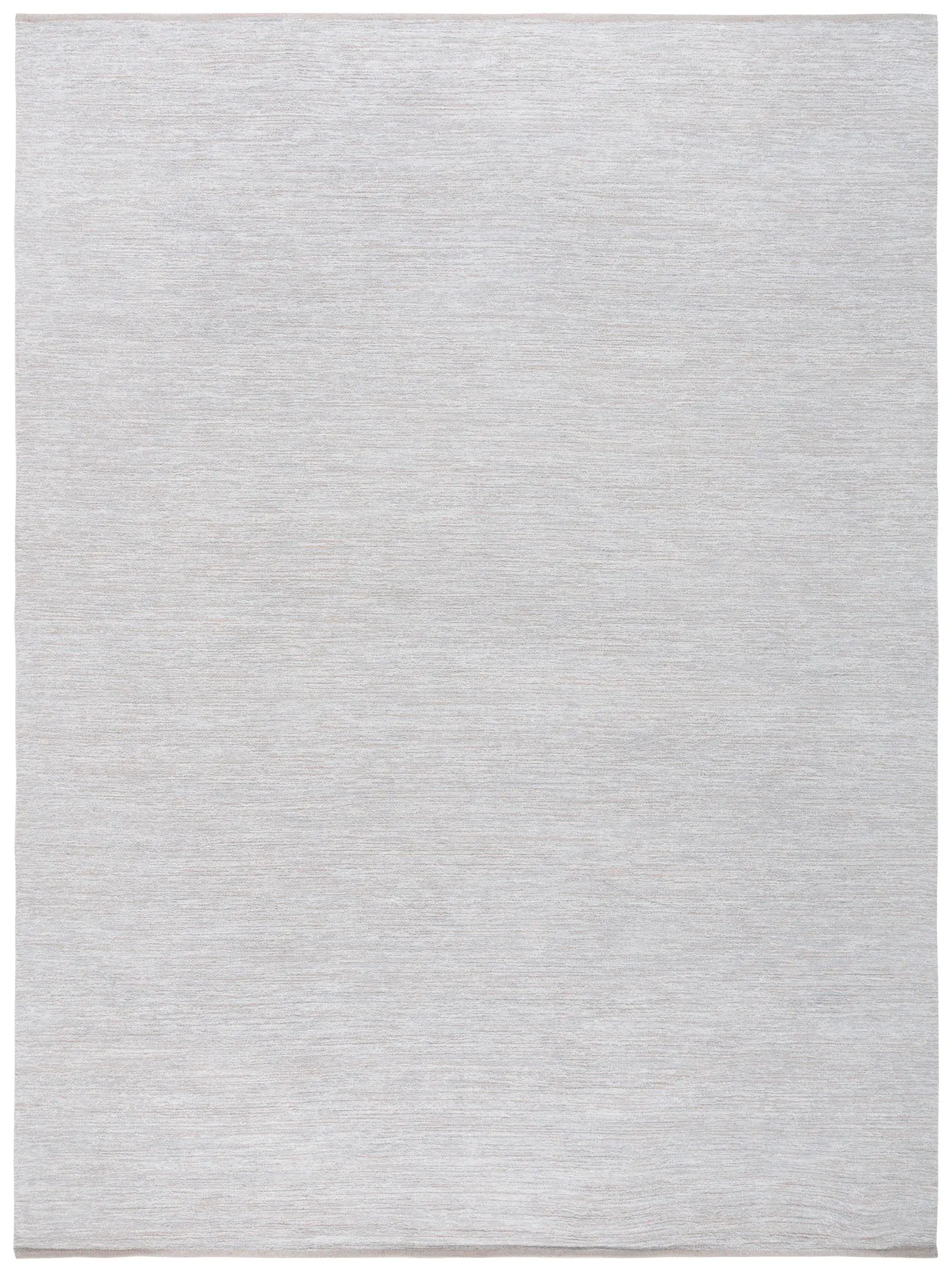 Montauk Ribbed Hand-Tufted Cotton Rug