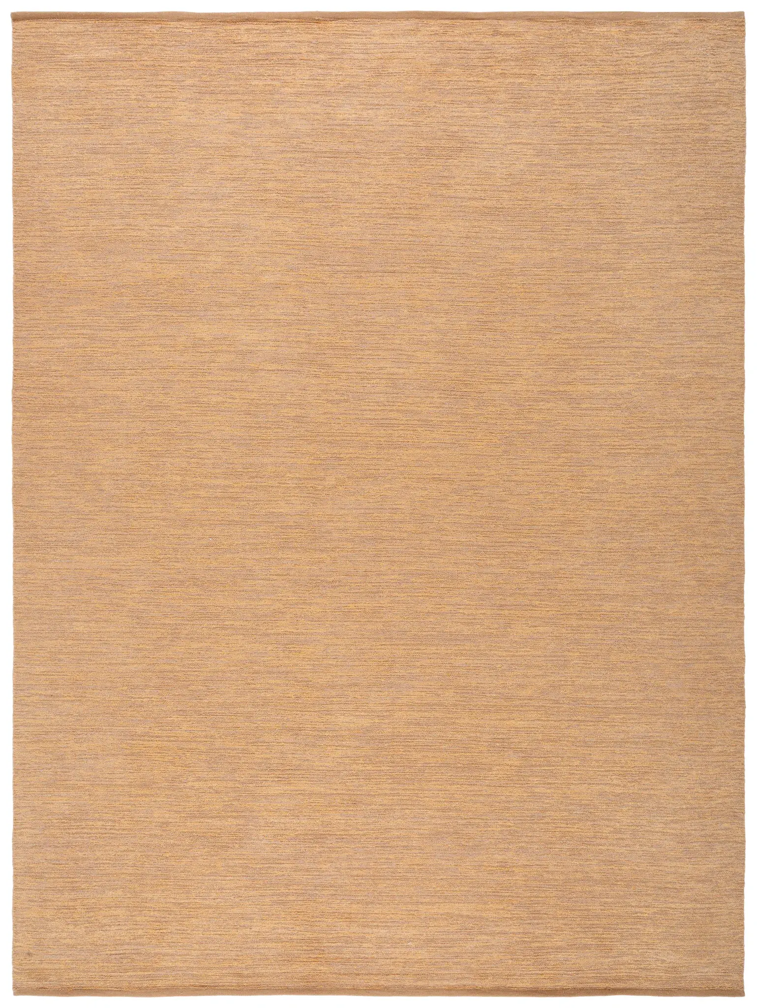 Montauk Ribbed Hand-Tufted Cotton Rug