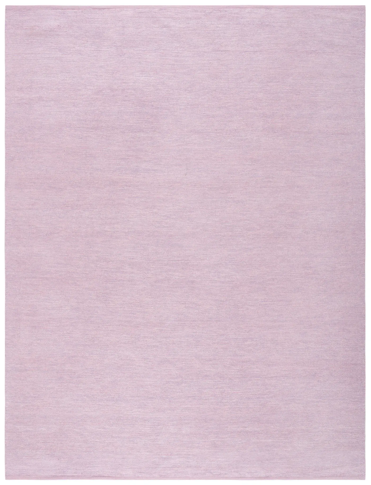 Montauk Ribbed Hand-Tufted Cotton Rug