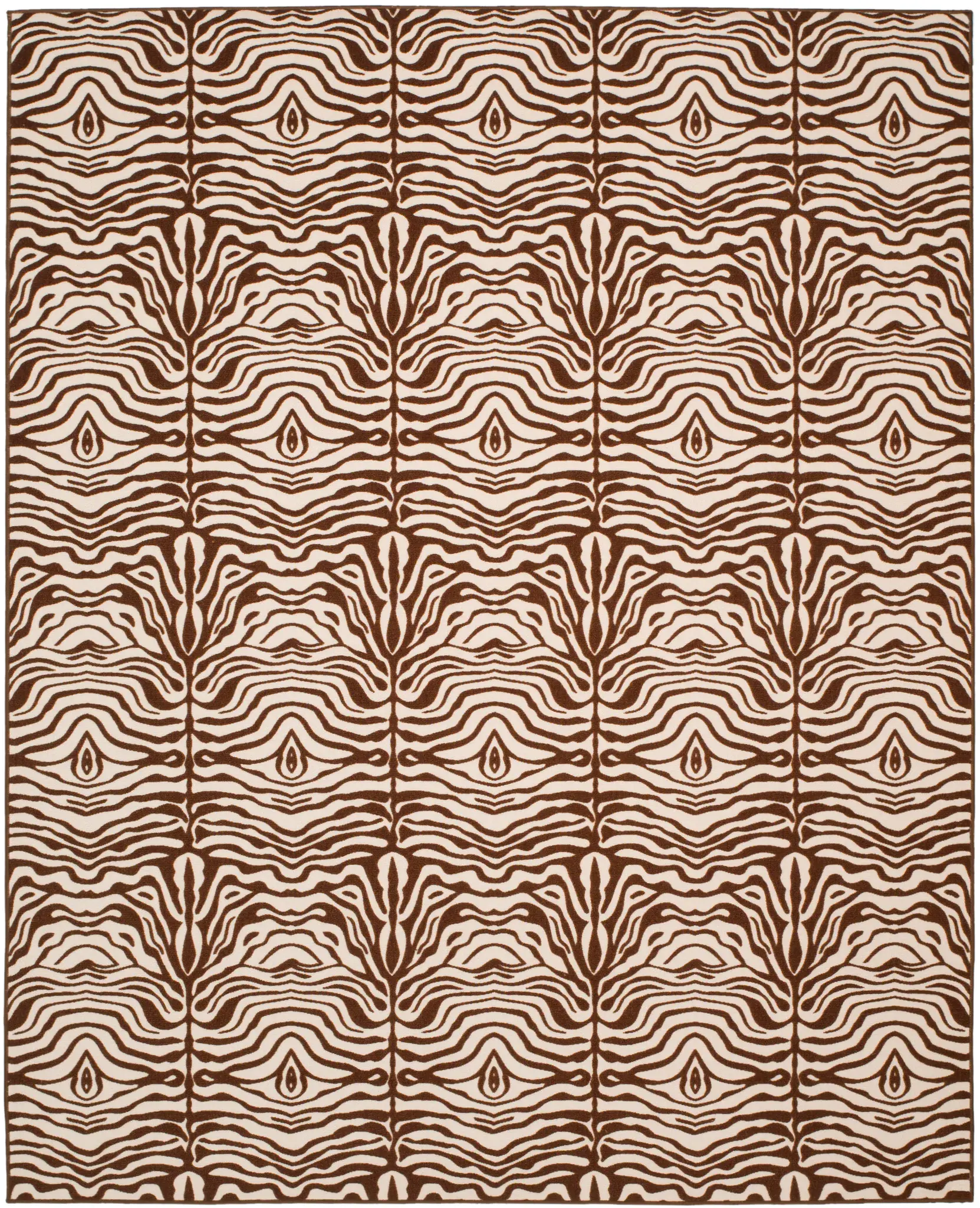 Metropolis Riley Rug (Set of 3)